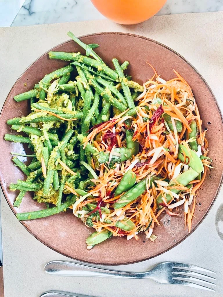 Salad Bowl.jpg