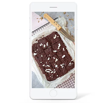 Iphone.jpg
