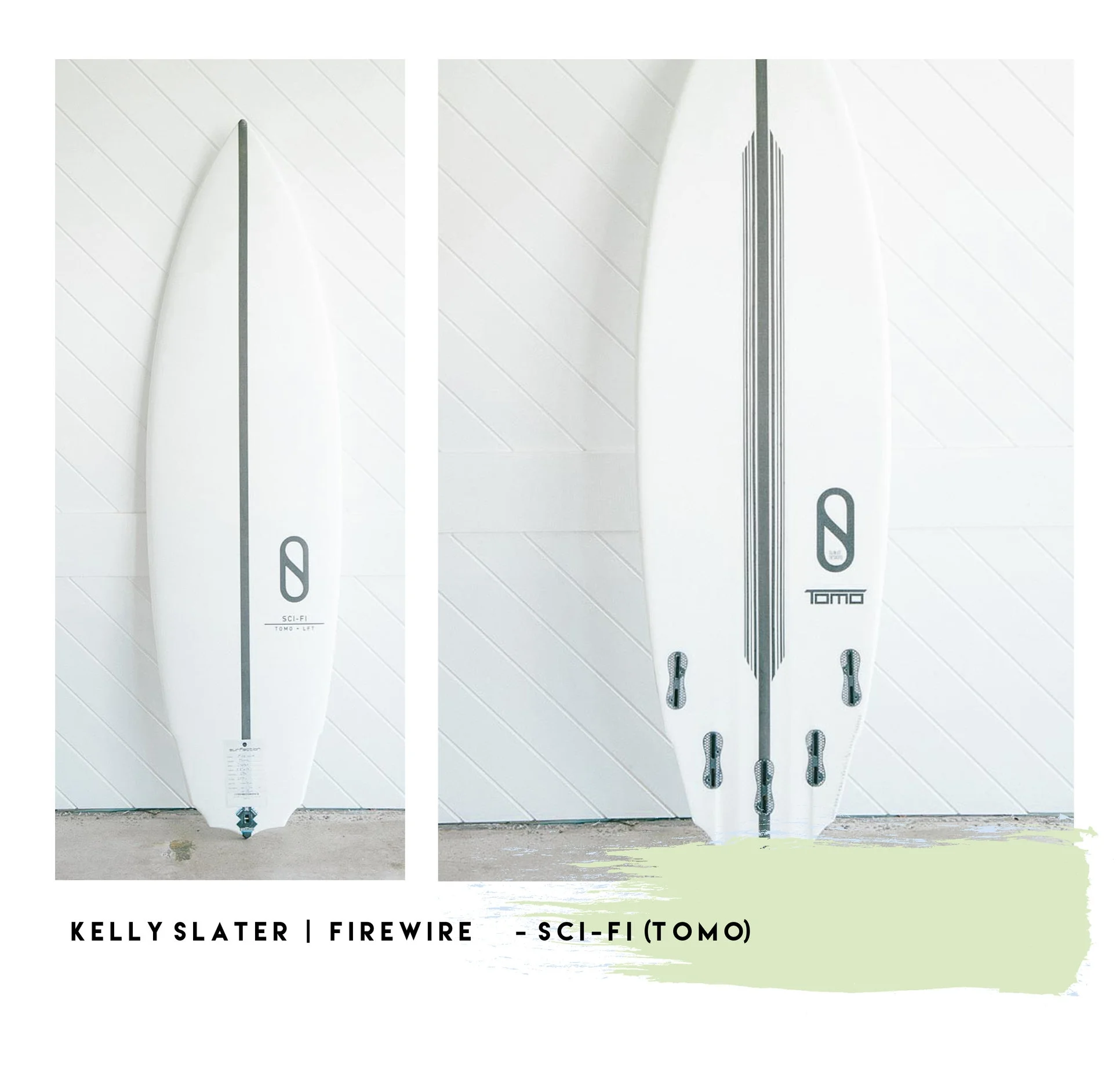 KELLY SLATER.jpg
