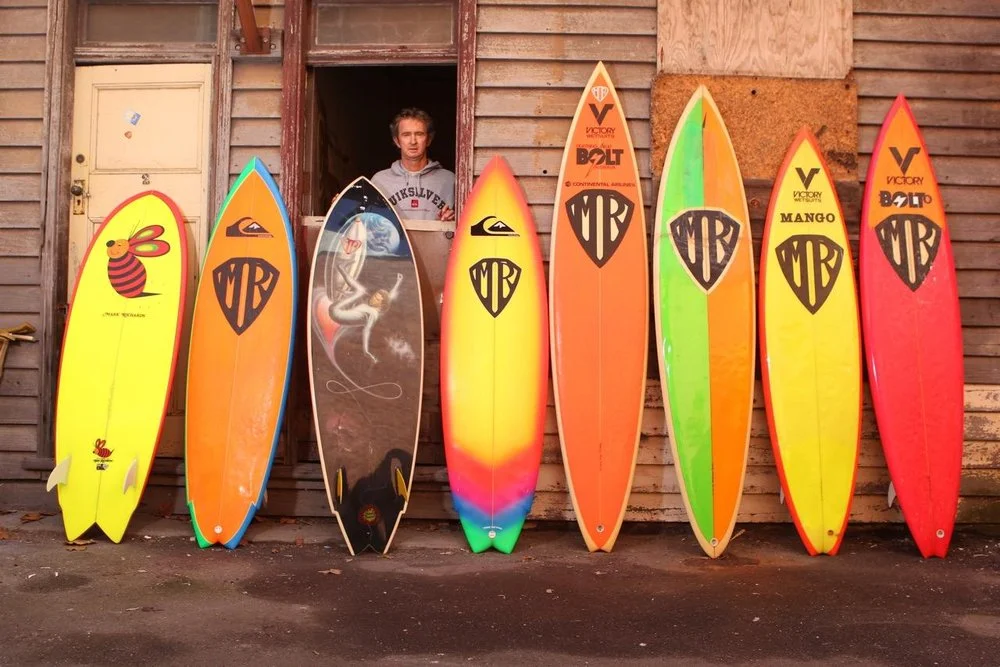 this-weeks-follow-mark-richards-surfing-portrait.jpeg
