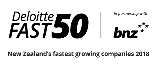 Fast 50 winners award - RGB-BW.png