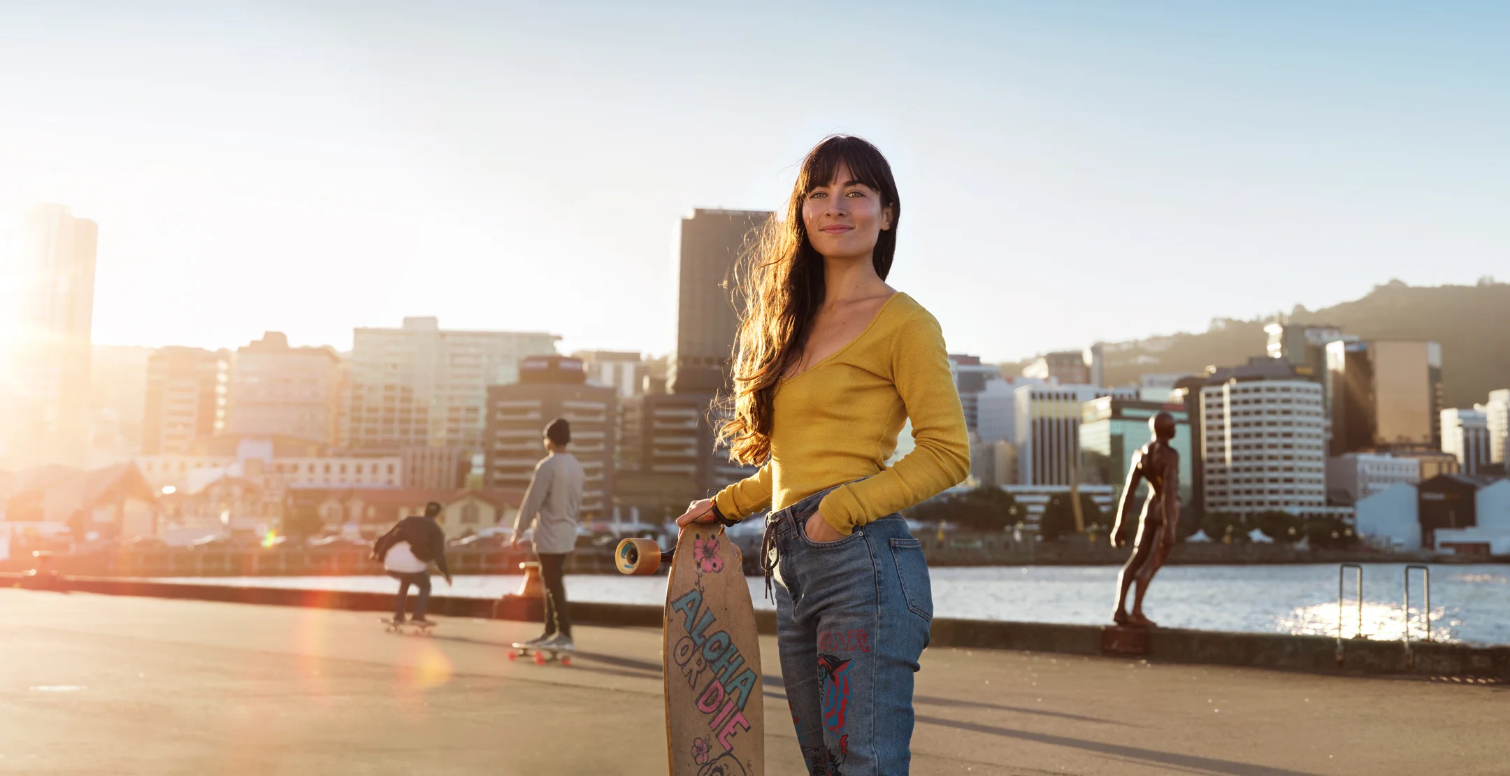 SKATE-BANNER.jpg