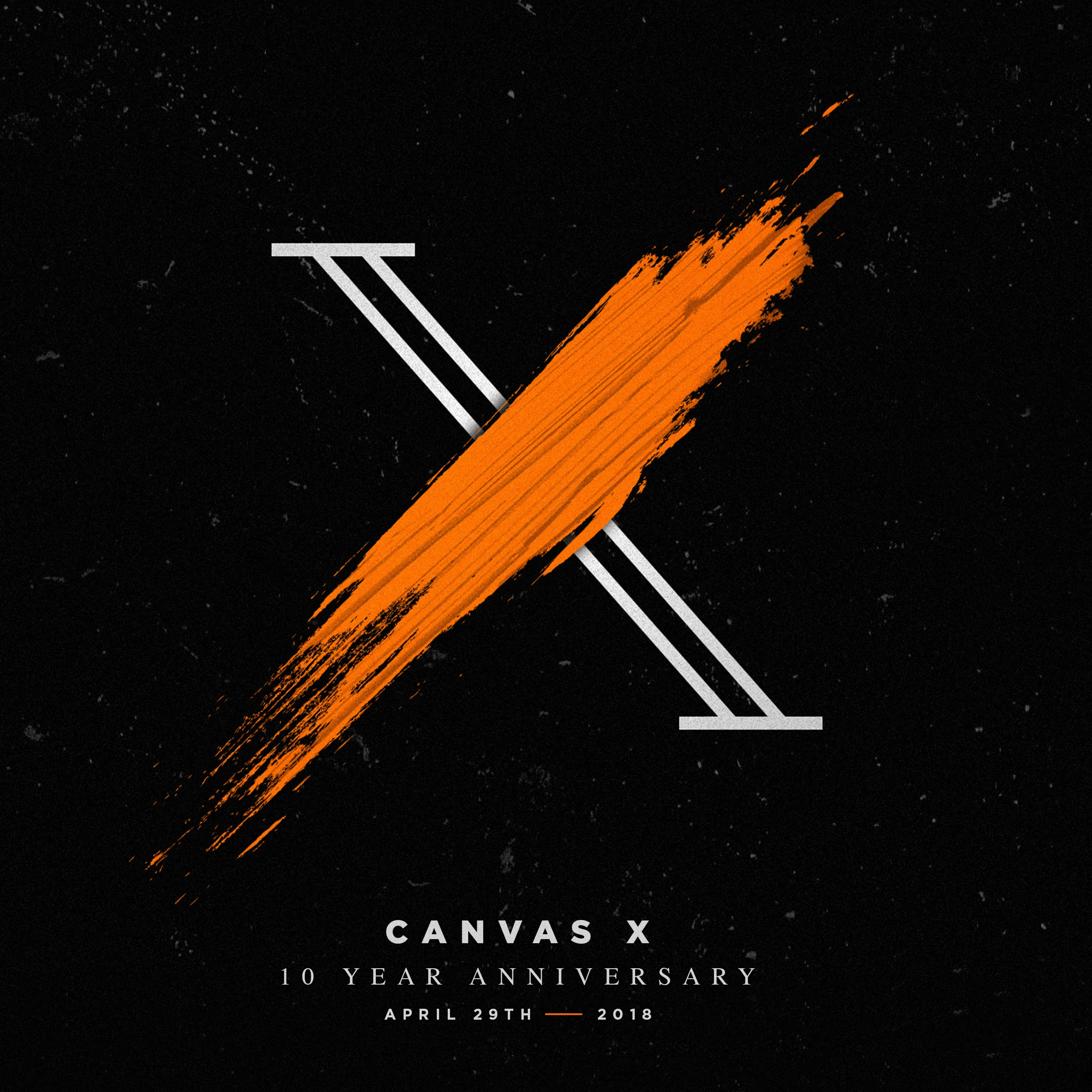 Canvas X Square Promo.jpg