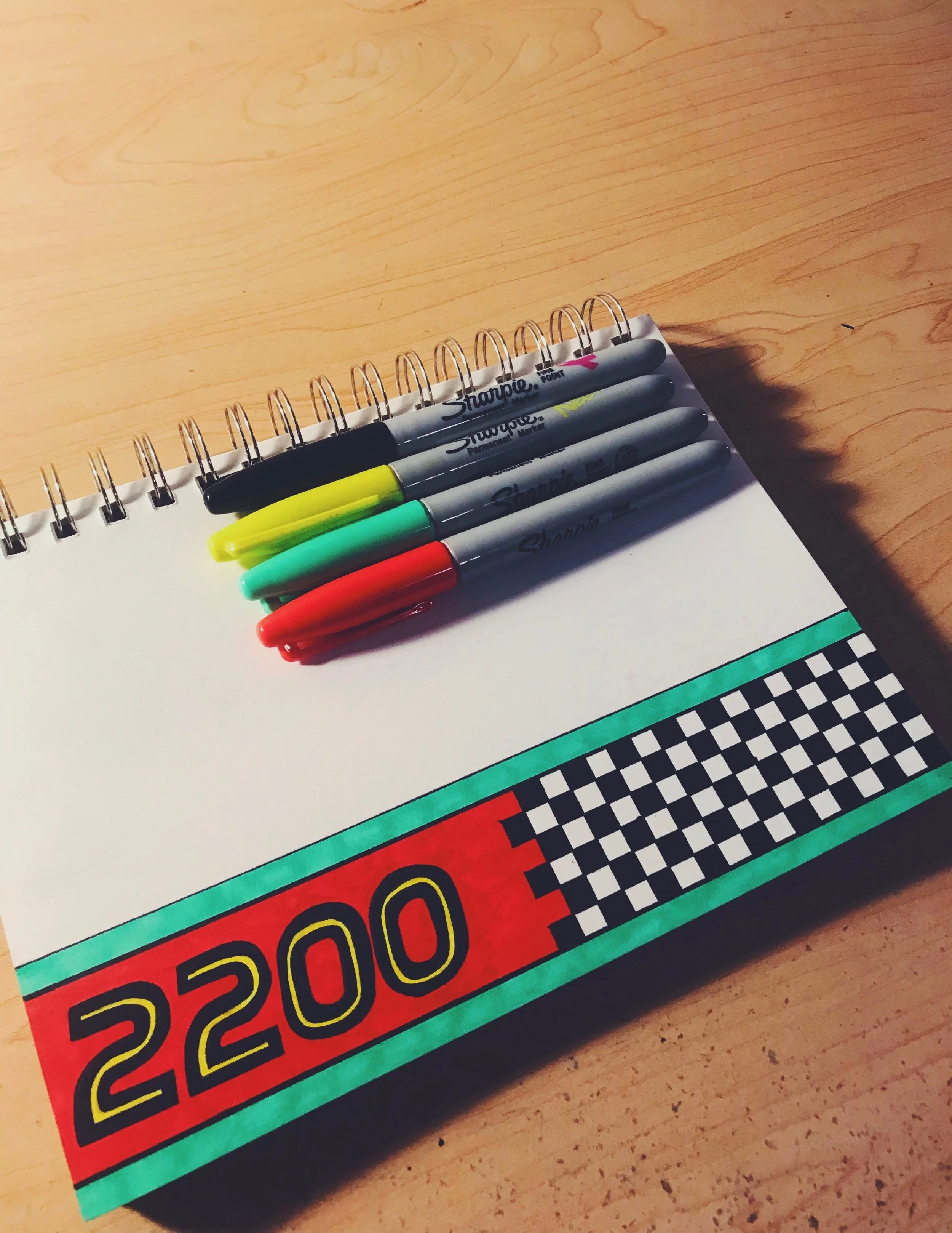 C833A3A6-A2D3-4C13-B15F-56C3B655B19E.jpeg