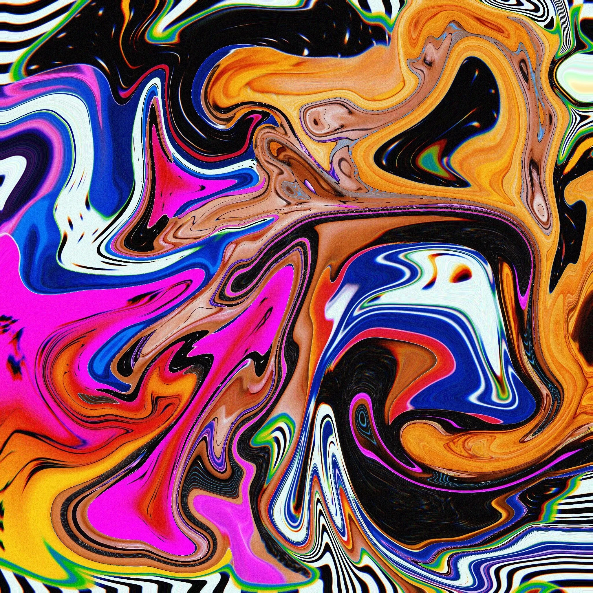 Untitled_Artwork 5.JPG