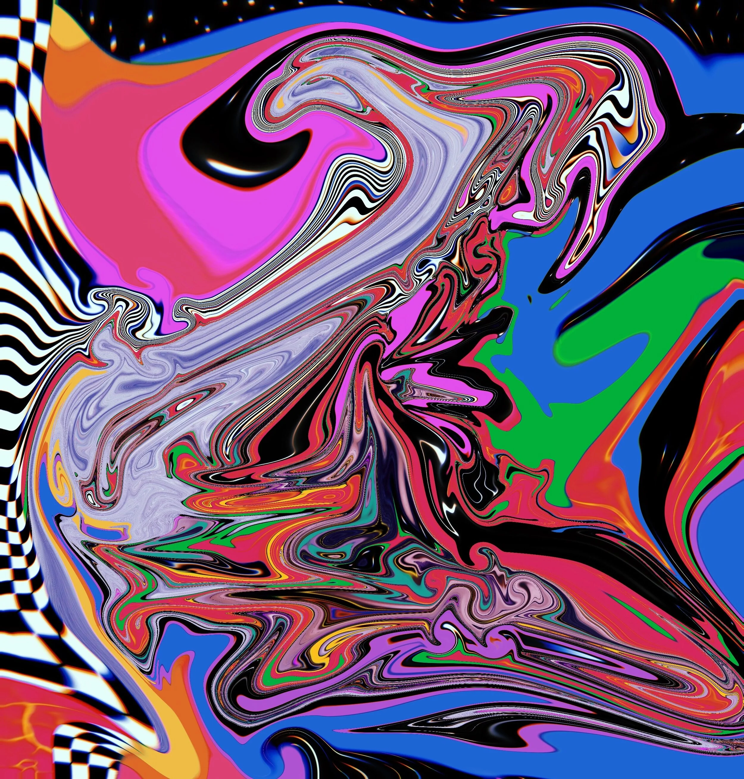Untitled_Artwork 4.JPG