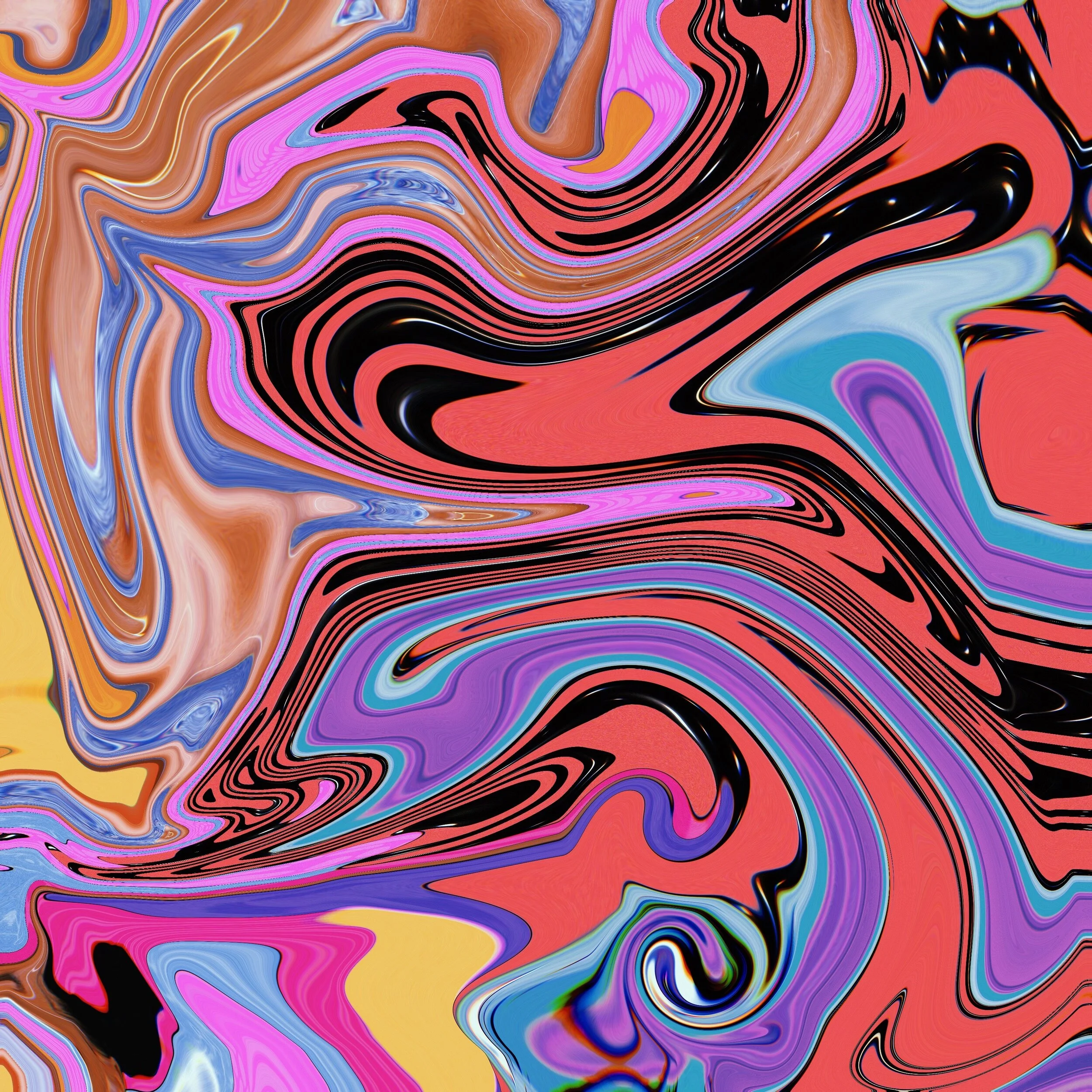 Untitled_Artwork 7.JPG