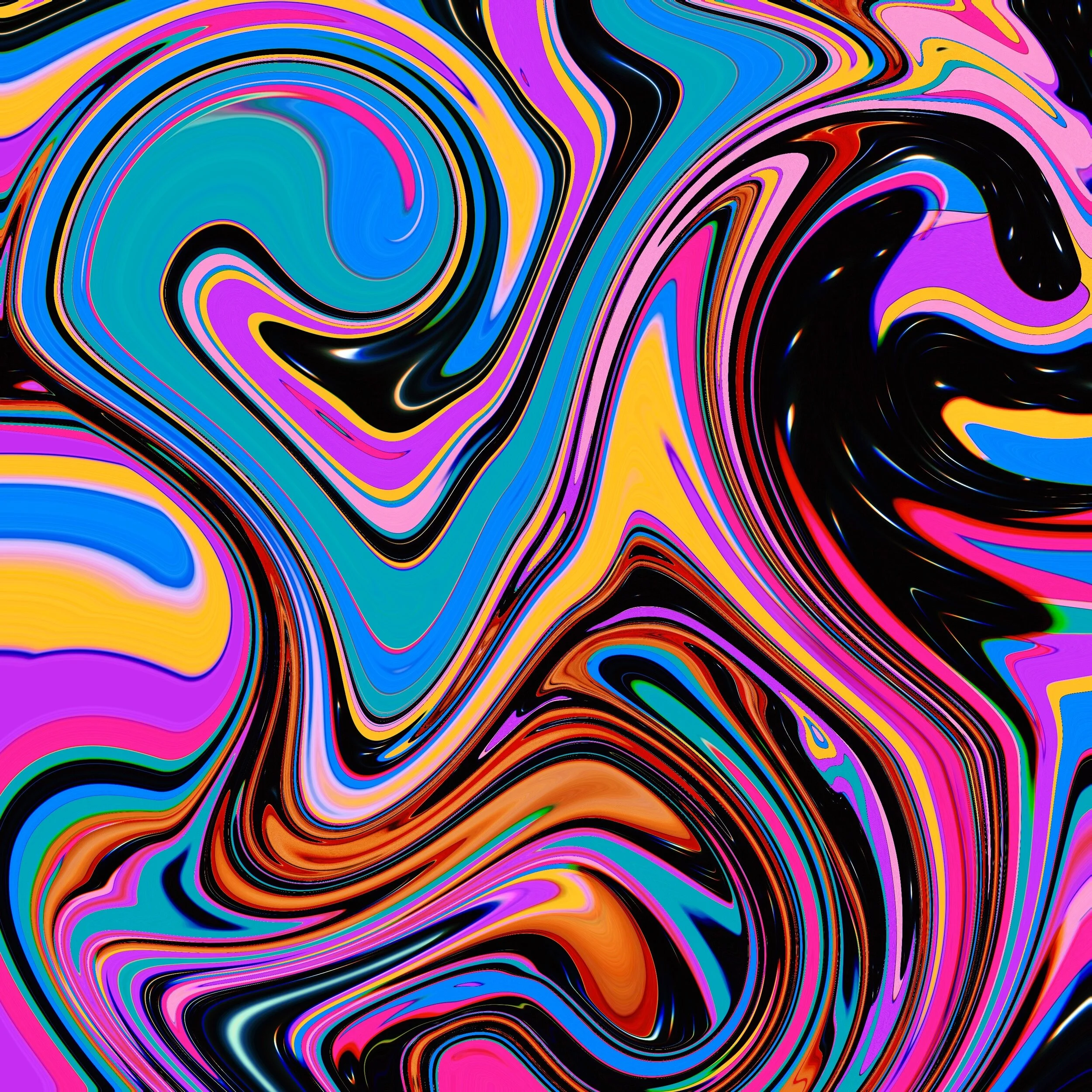 Untitled_Artwork 8.JPG