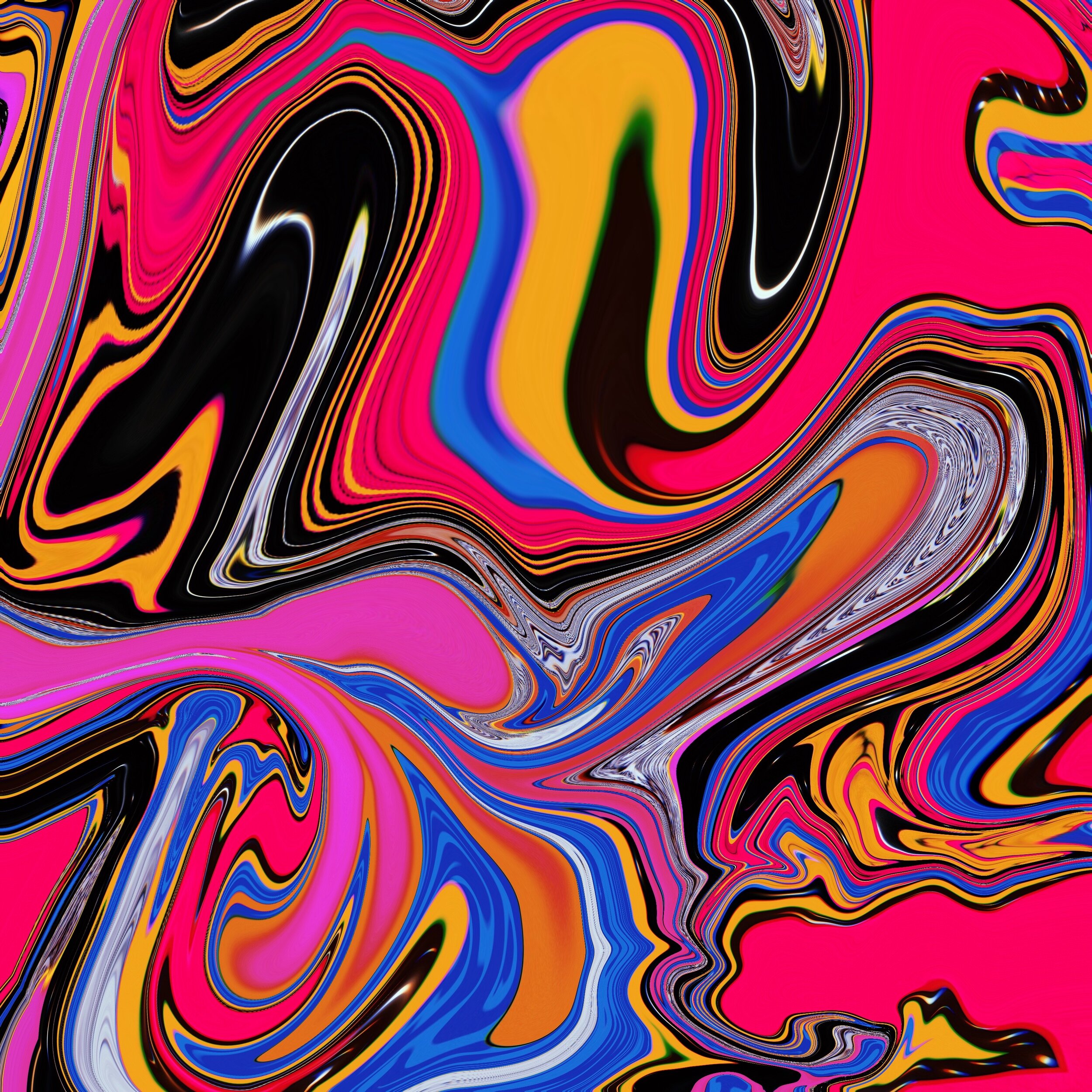 Untitled_Artwork 10.JPG