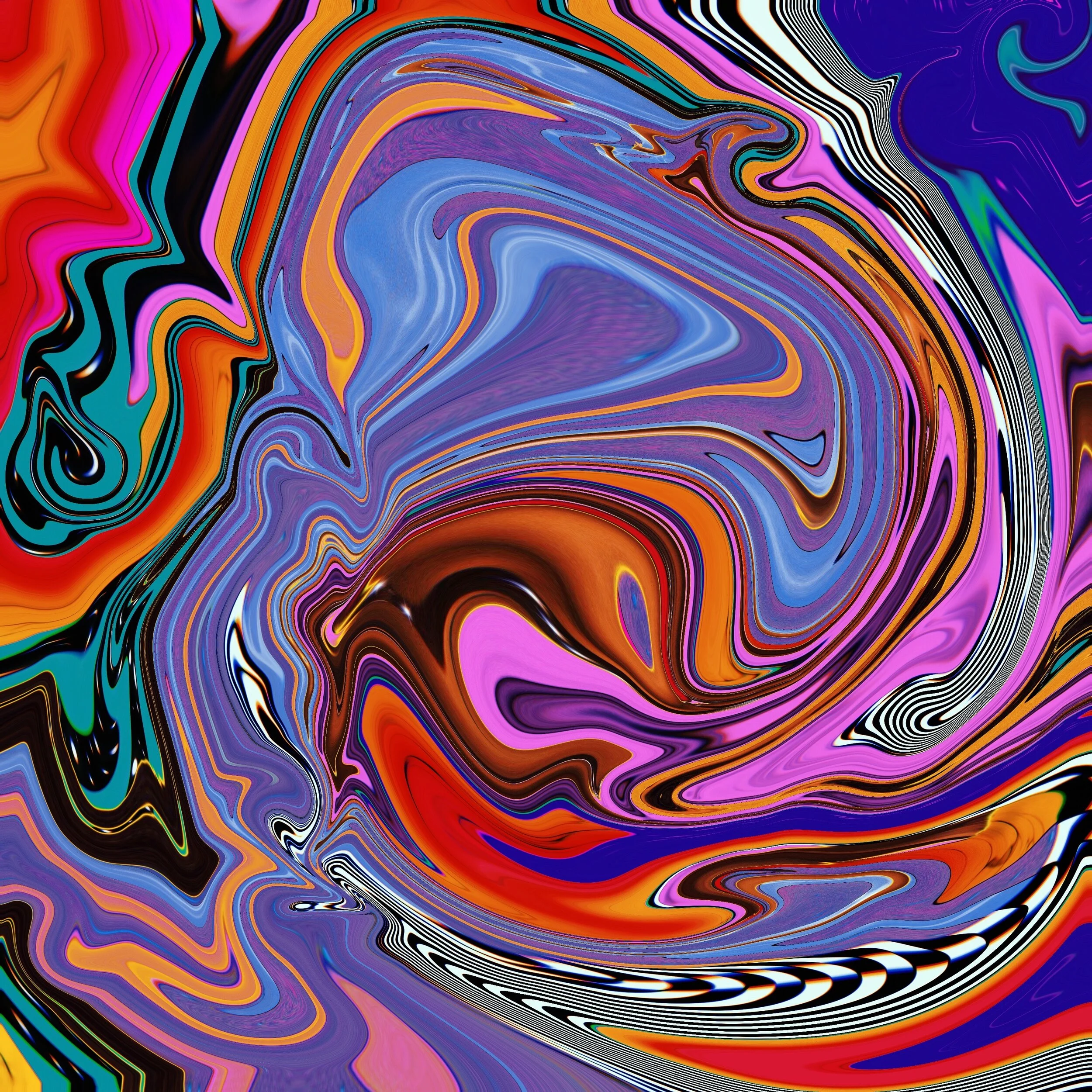 Untitled_Artwork 9.JPG