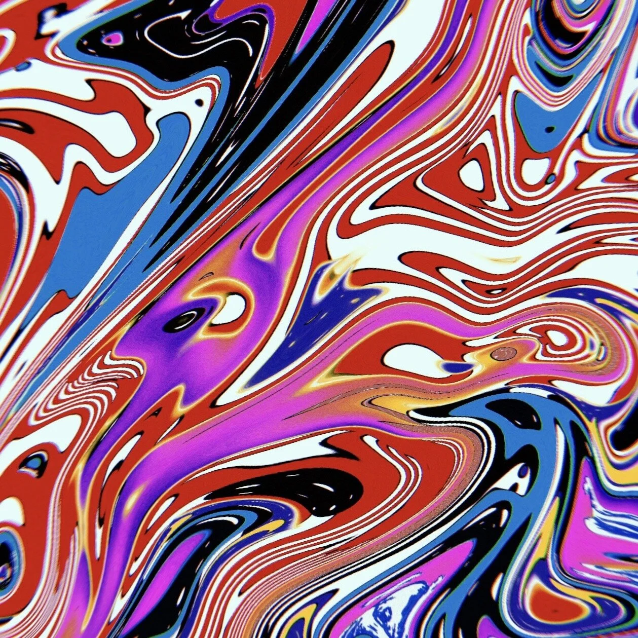2019-12-20 00:35:12.906.JPG