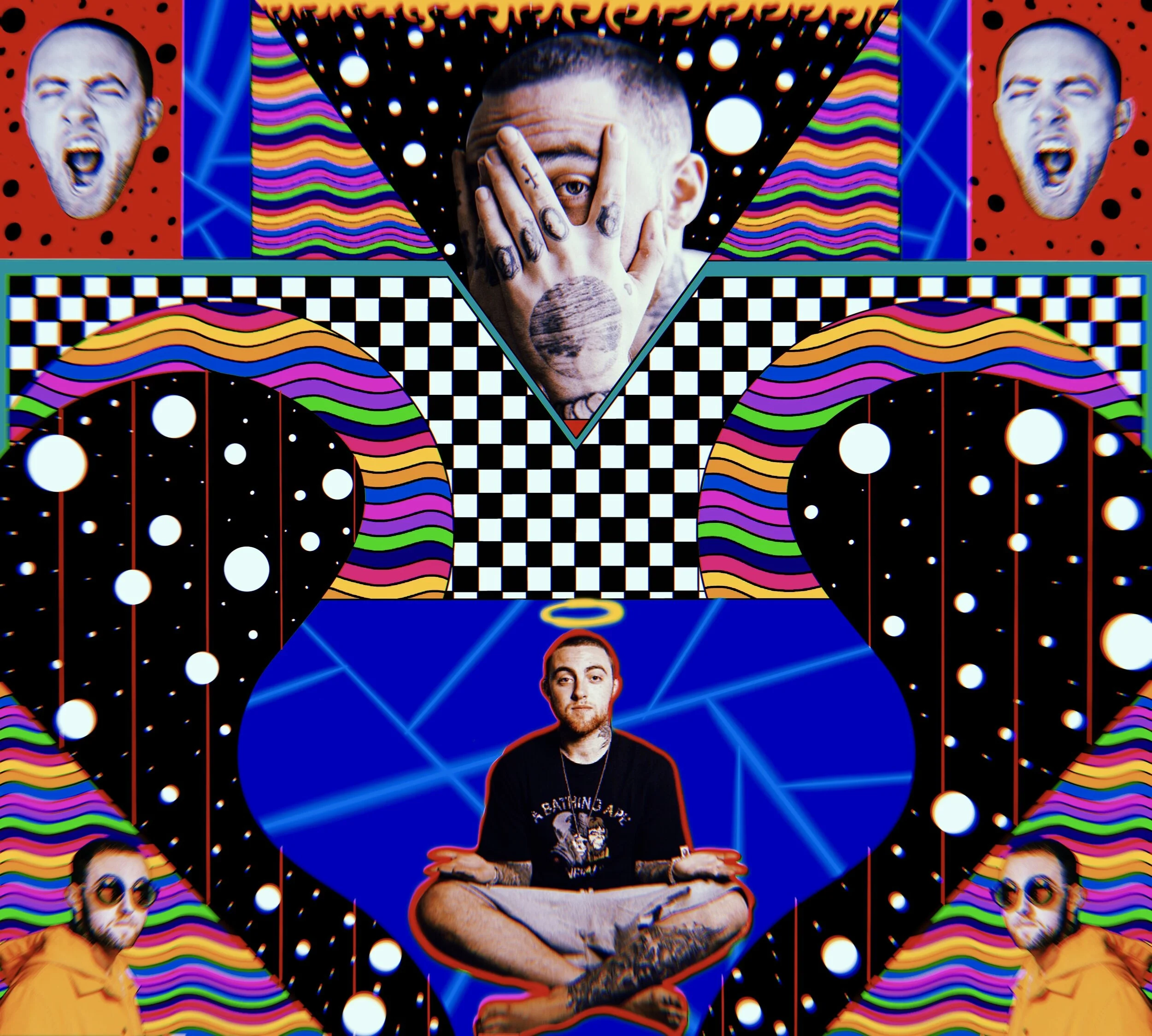 2019-04-11 16:52:57.825.JPG