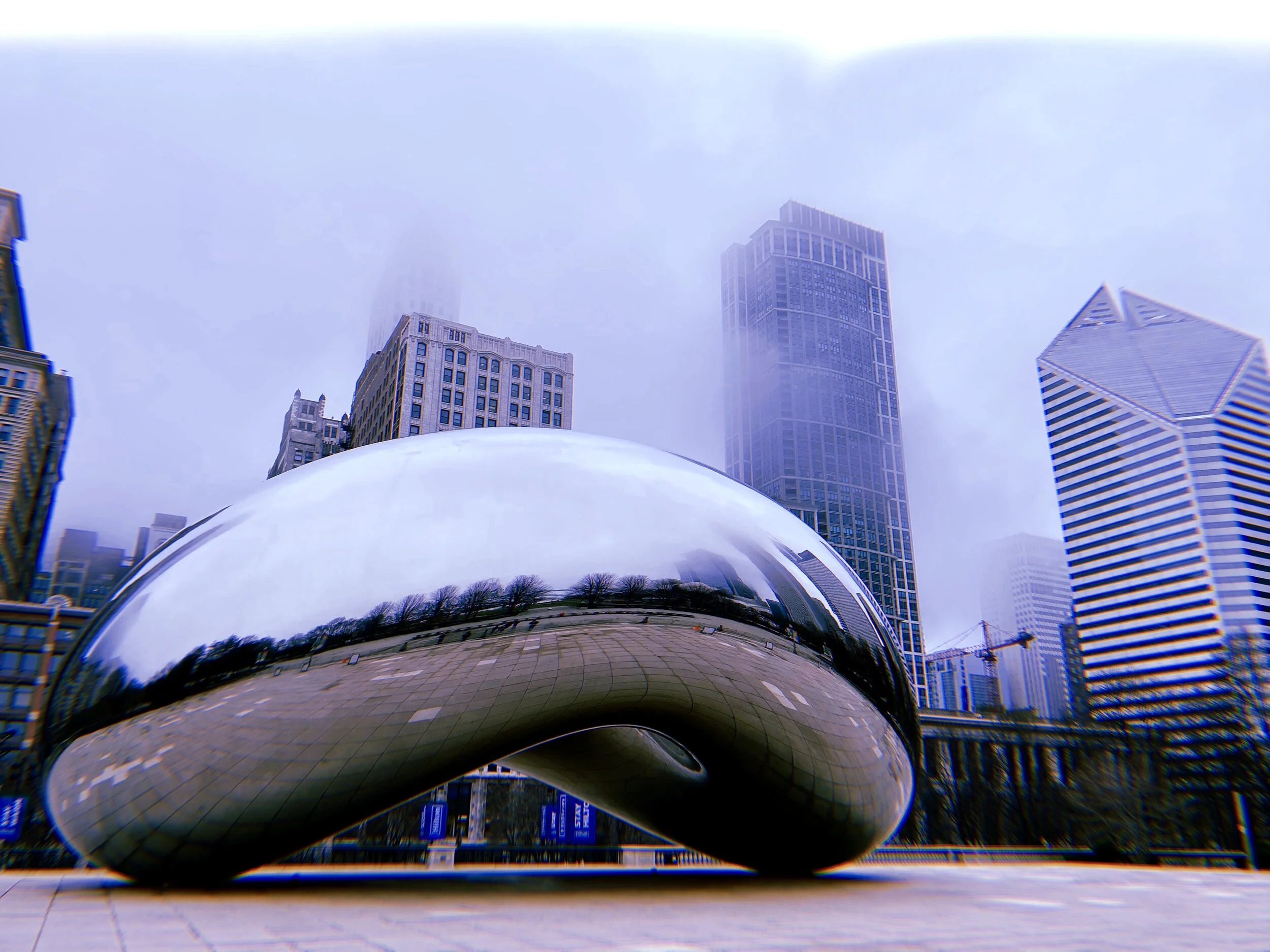 2020-03-19 14:19:55.358.JPG