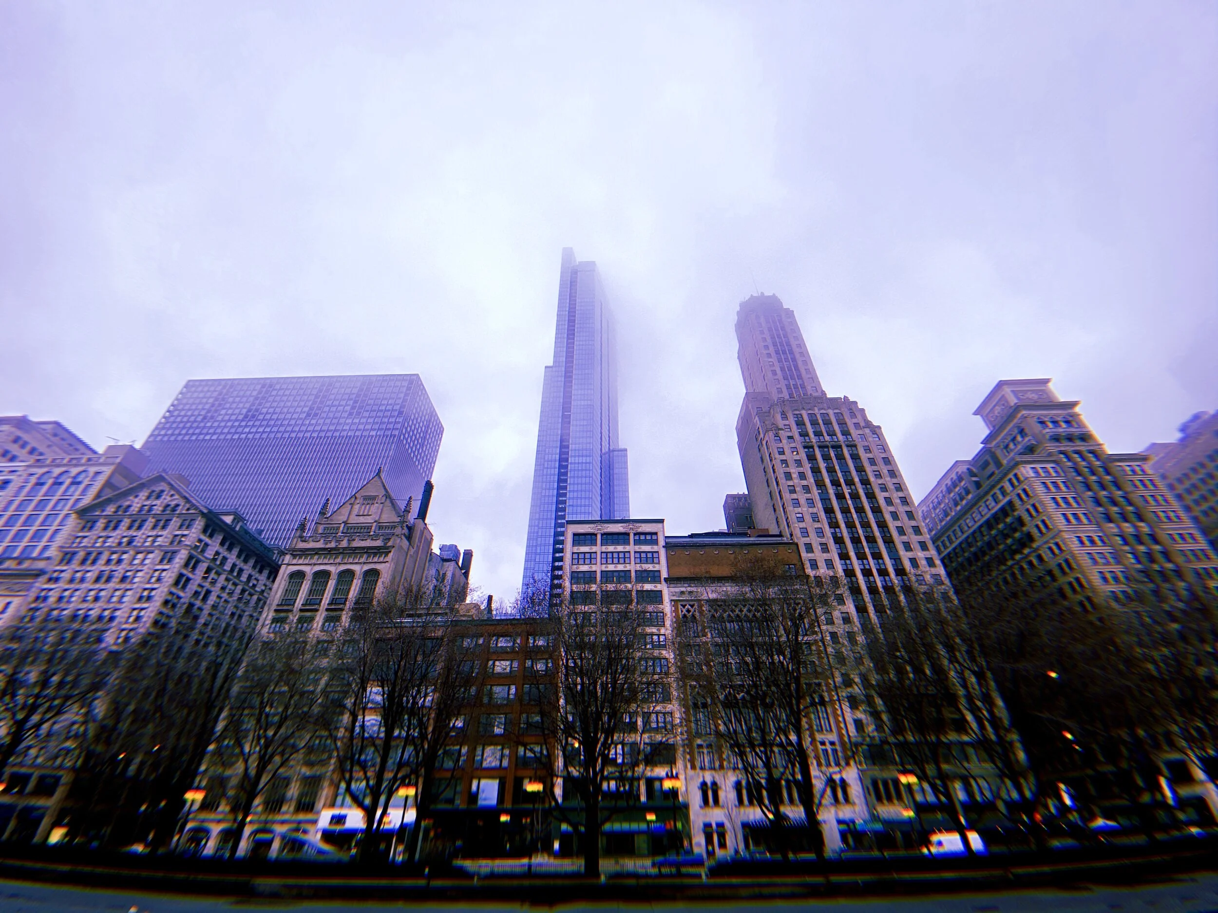 2020-03-19 14:33:47.813.JPG