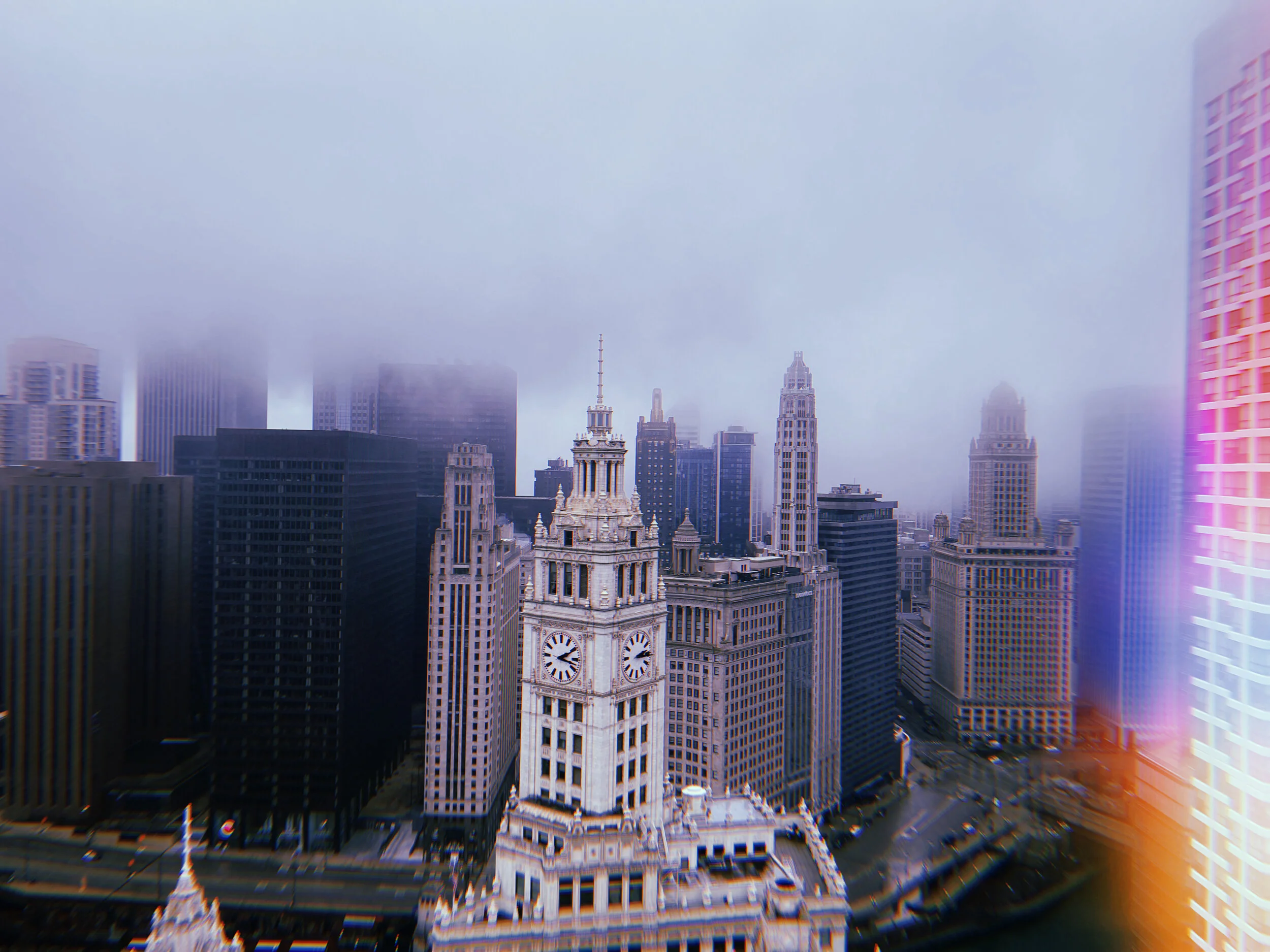 2020-03-19 14:24:54.492.JPG