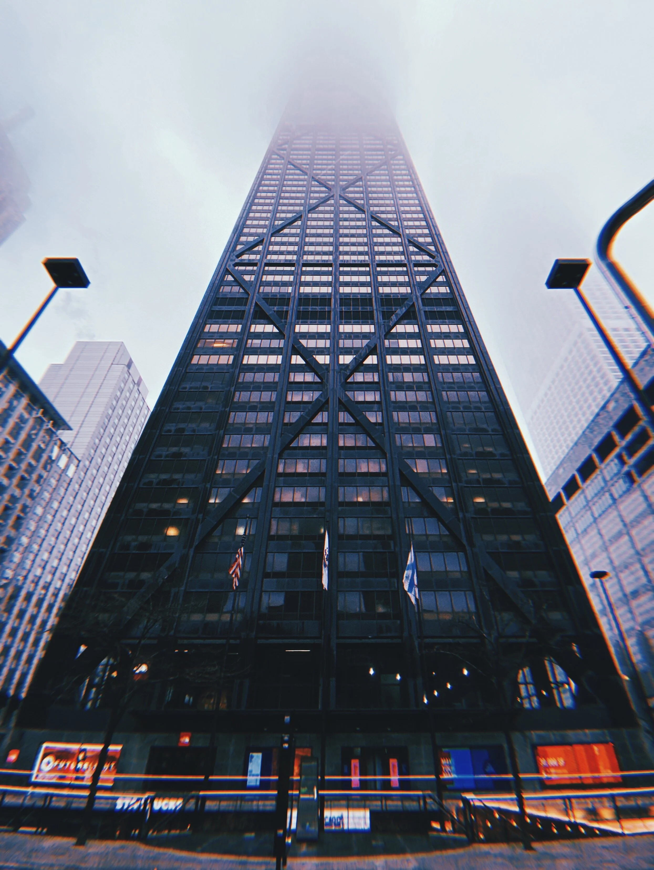5645F98D-ABA3-4A86-9D72-B19C3C7D9F59.JPG