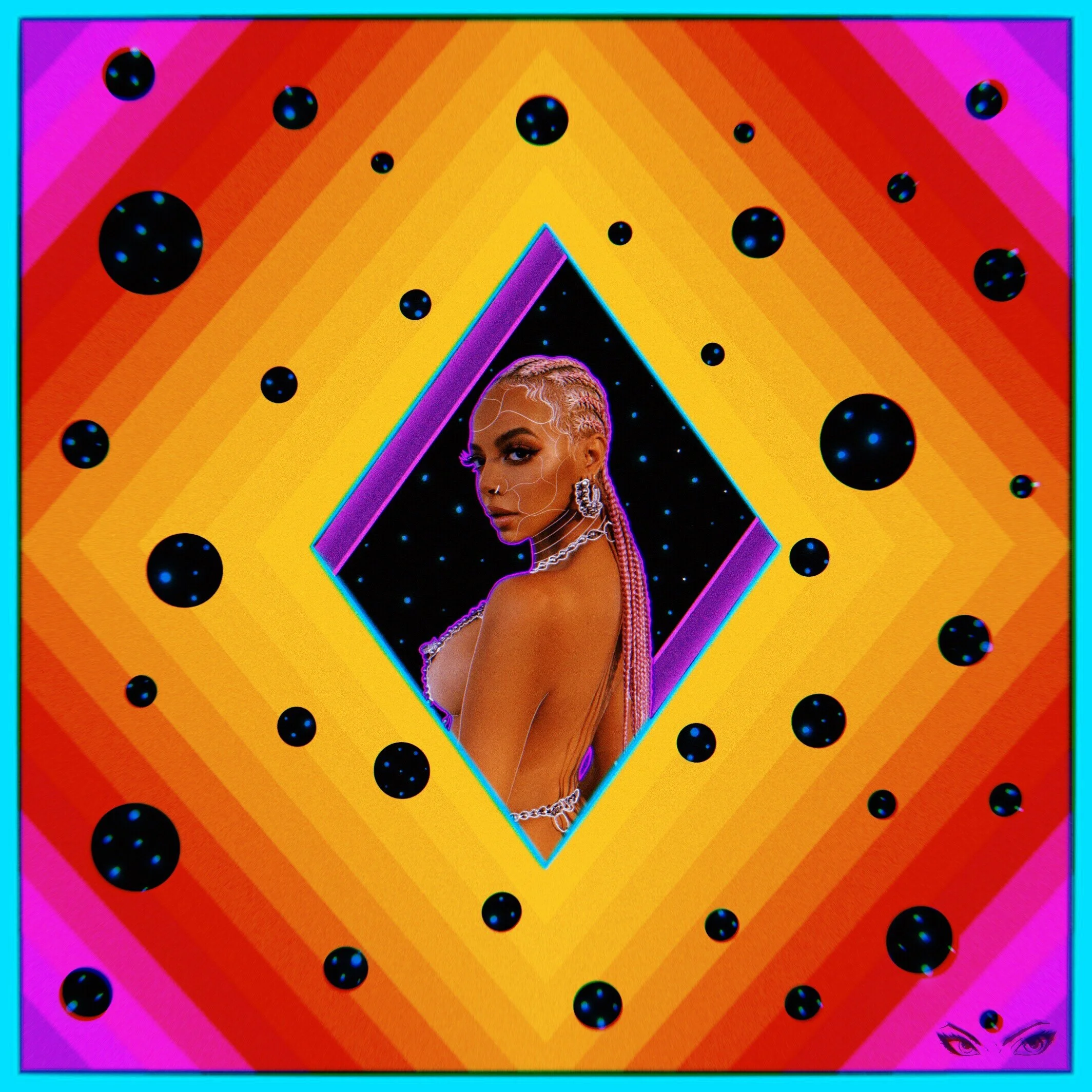 Untitled_Artwork.jpeg