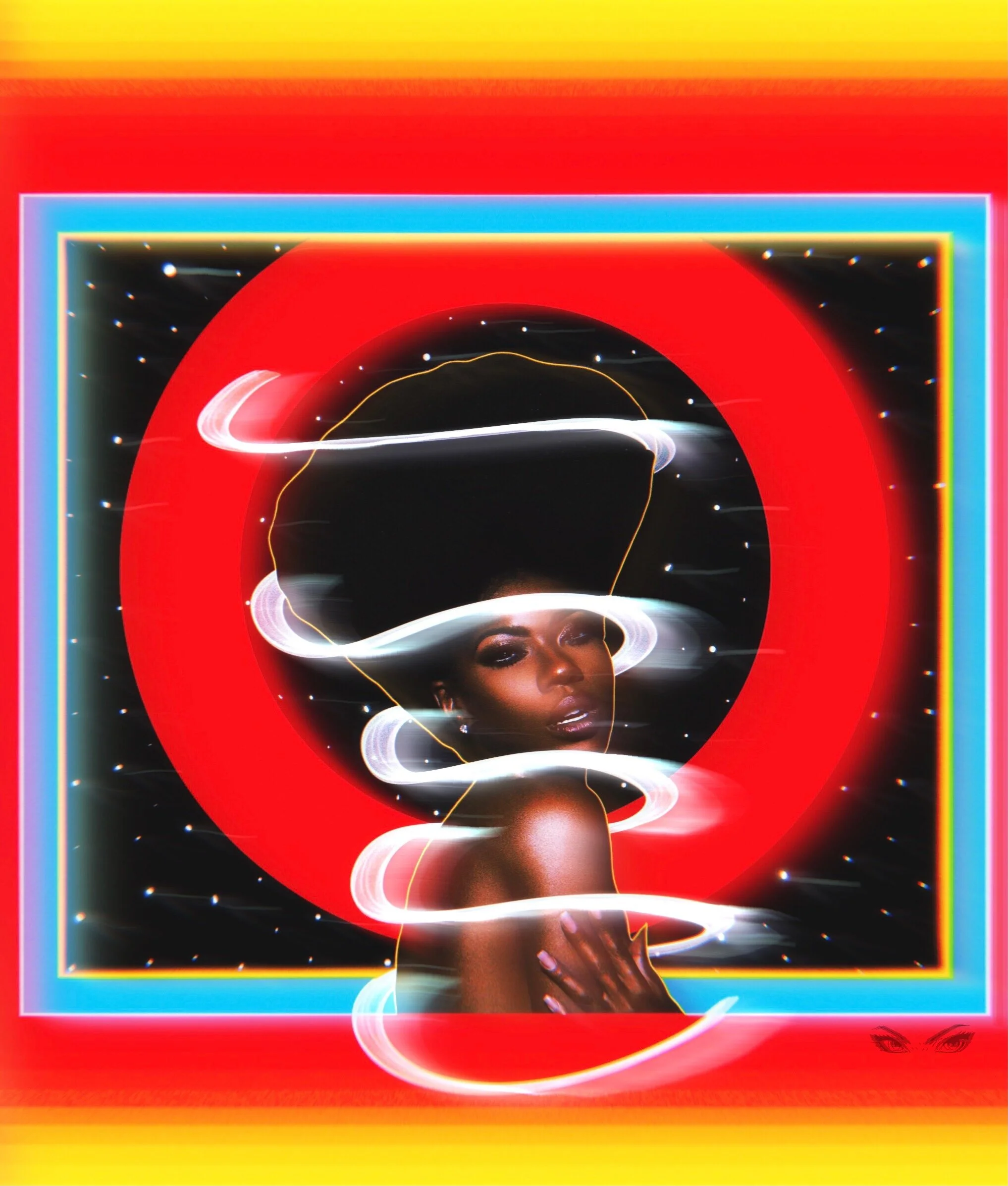 Untitled_Artwork.jpeg
