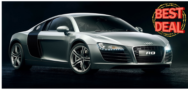 where can i sell my vehicle