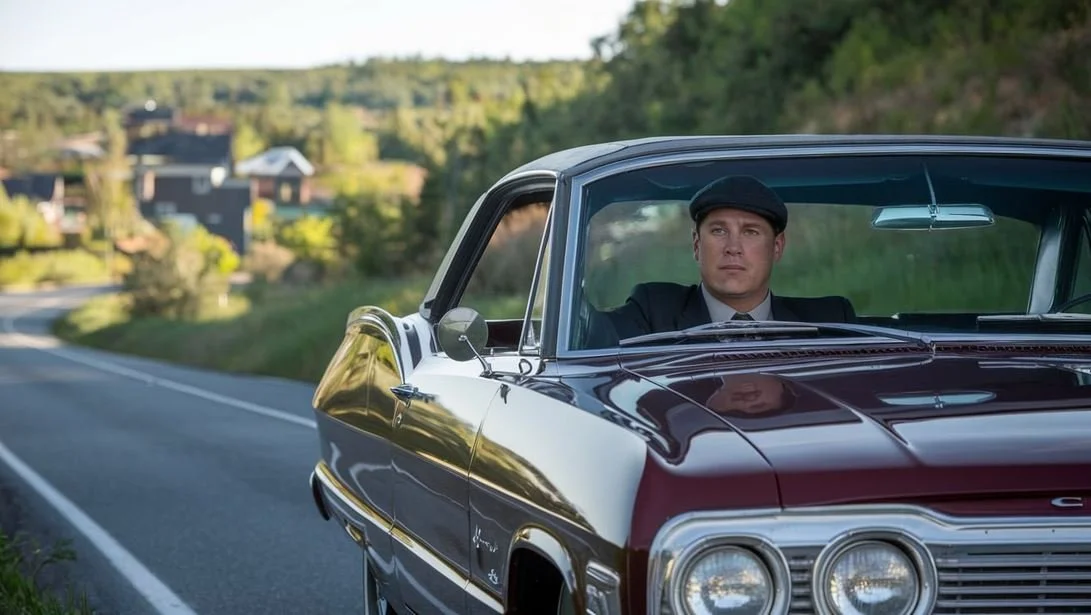 Why Is My Radiator Fan So Loud? (Solved)