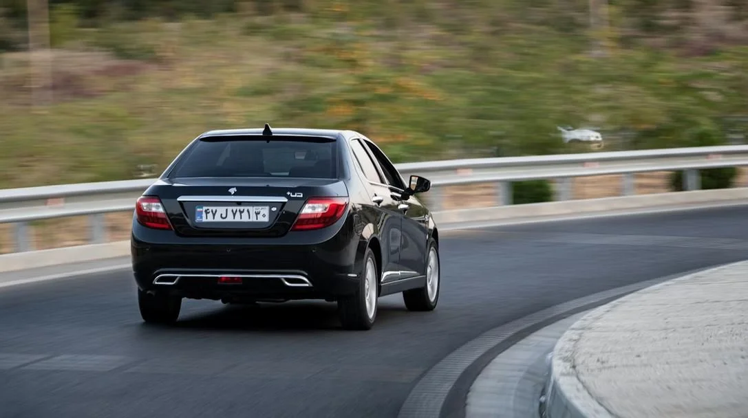 What To Do For Single Clunk Nosies When Turning