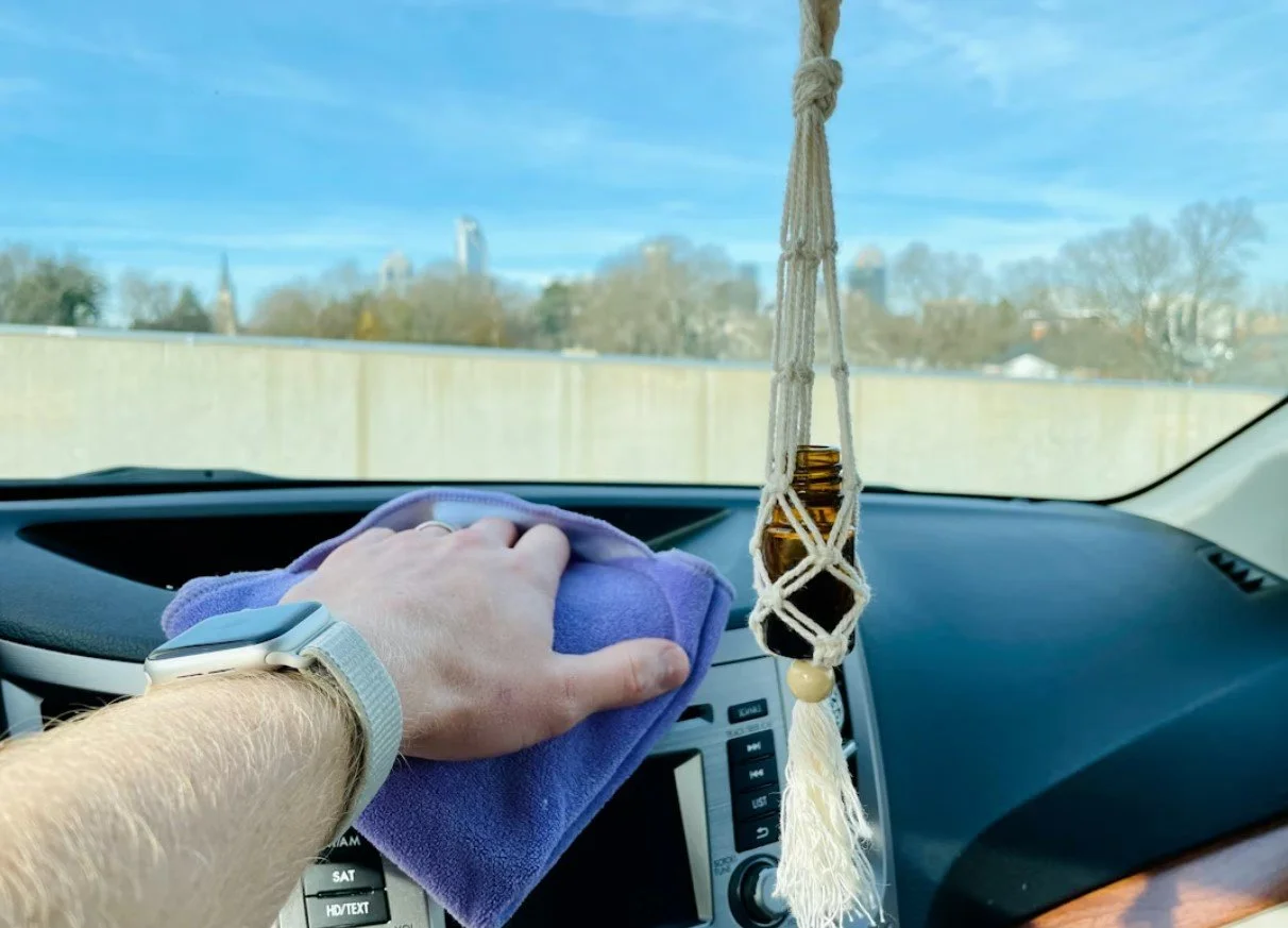 What To Do If You Ran Over A Skunk