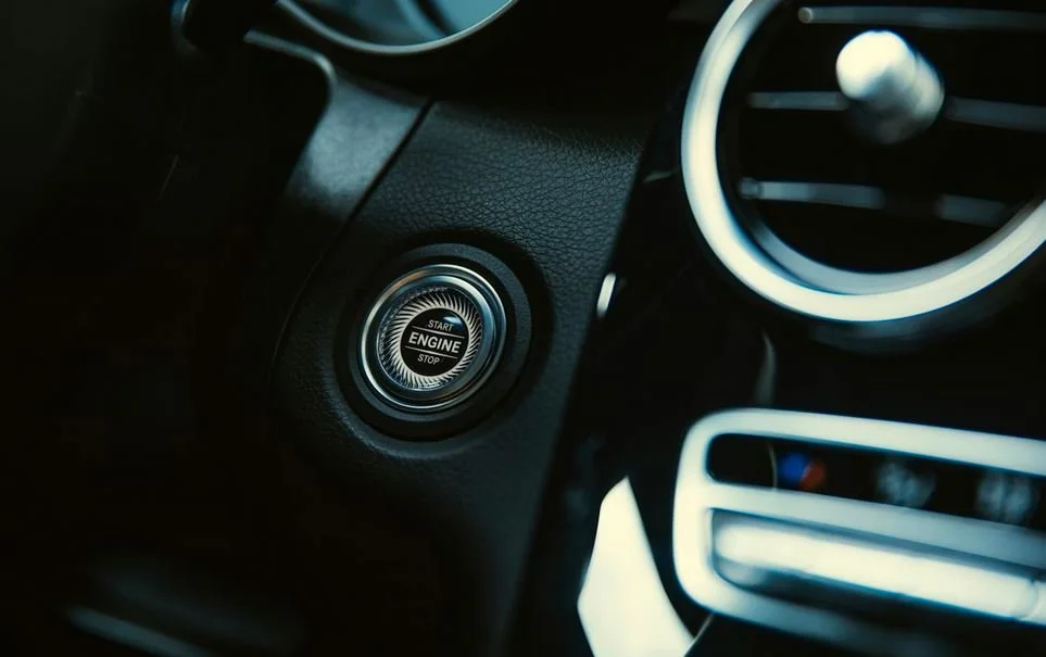 Why Does My Car Crank A Lot Before Starting