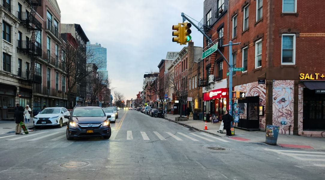 Single Clunk Sound When Turning