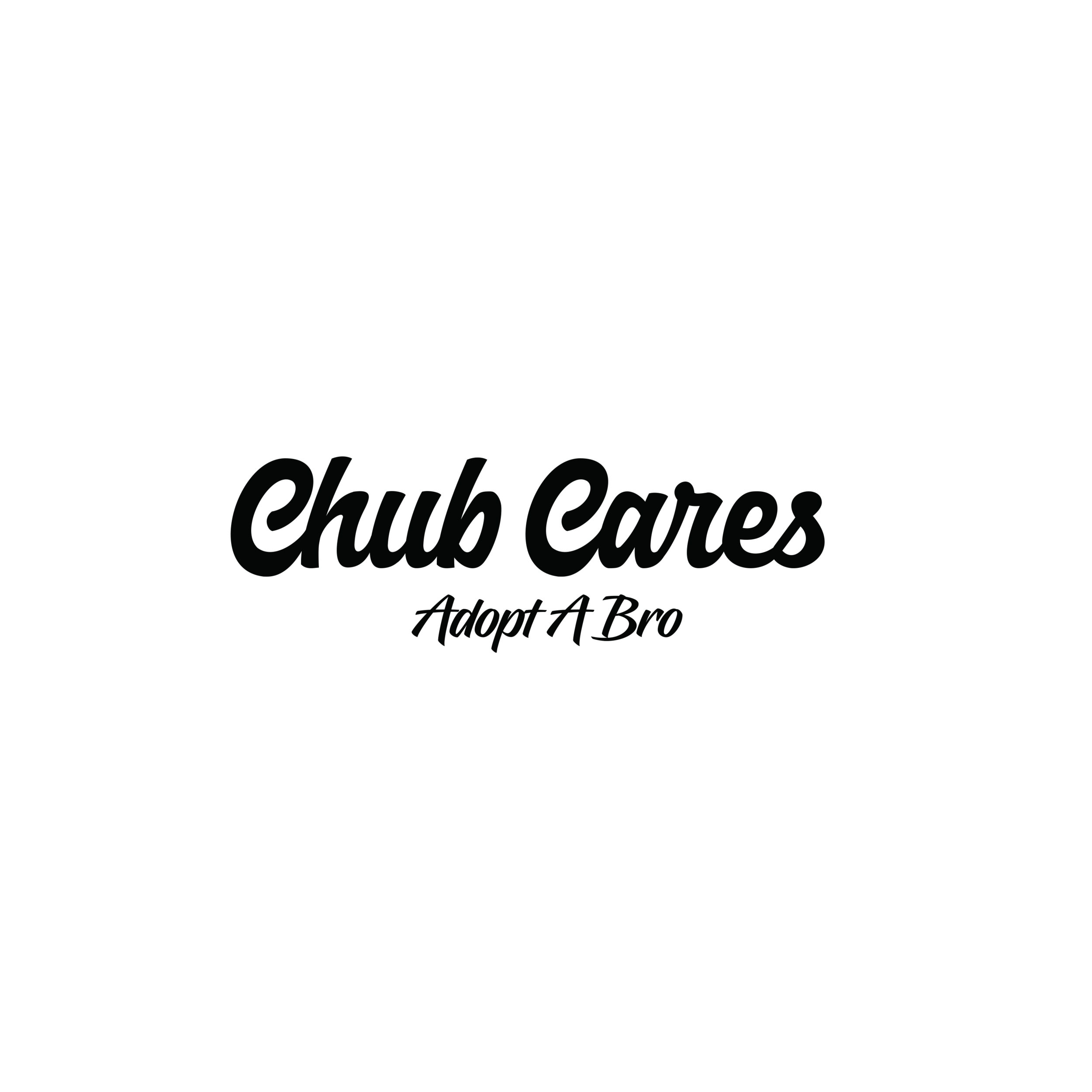 chub cares.png