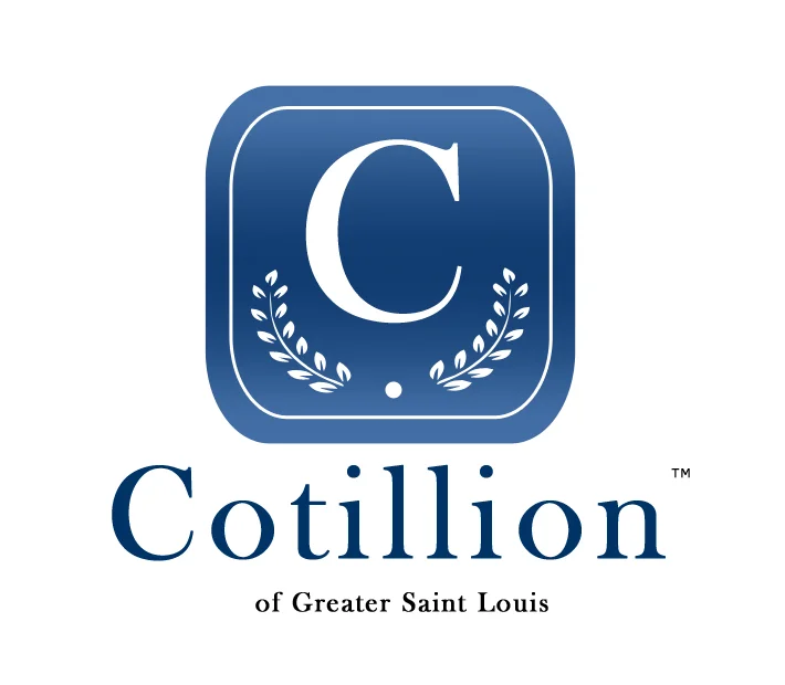 _Logo-Mock_4.jpg