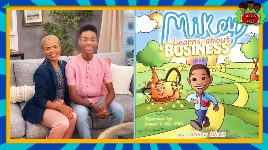 Screen Shot 2020-03-31 at 10.59.42 PM.png