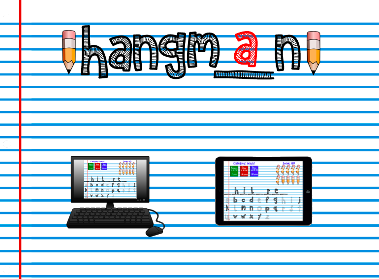 Time for fun!!! Click image to play!