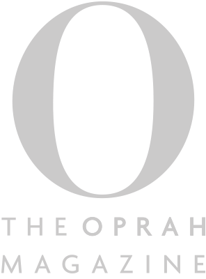 oprah.png