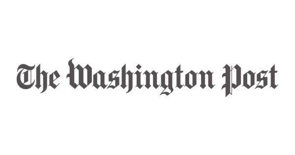 wapo-logo-890-600x315.jpg