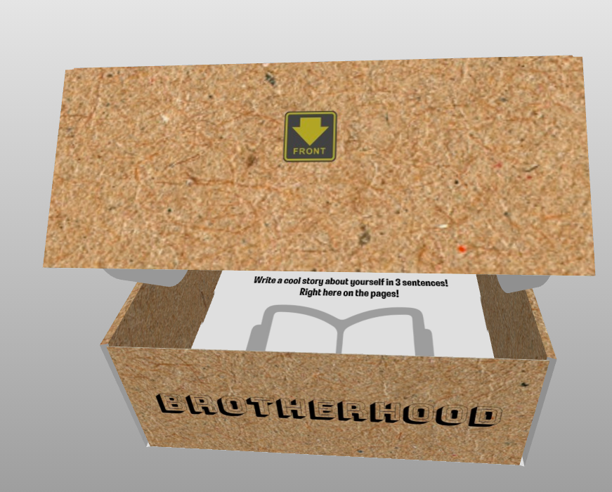 Screen Shot 2021-07-20 at 3.06.12 PM.png