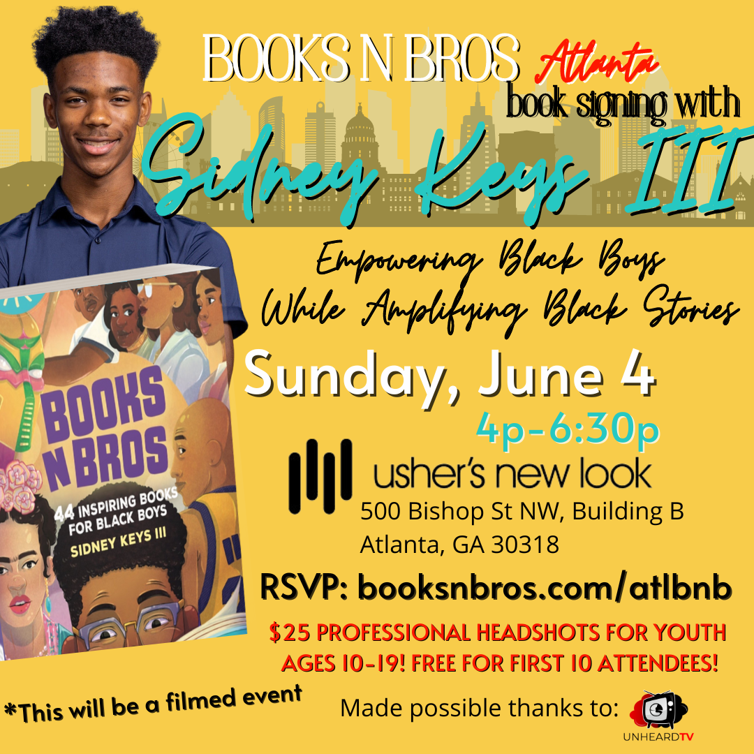 DED4ADF4-4E9D-4E03-BE76-D73F166A0EB9