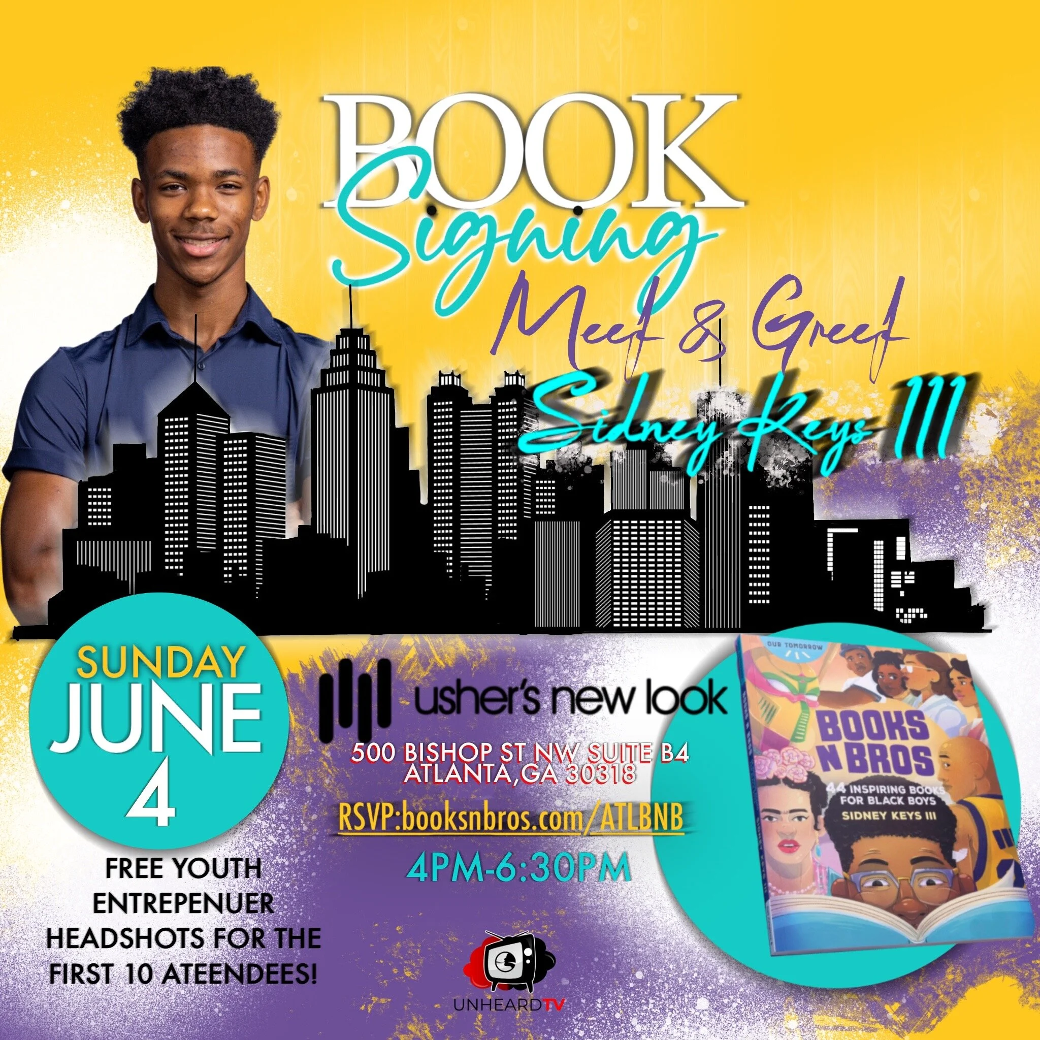 A4170408-2533-40FE-96D0-B7ABA572C0EF