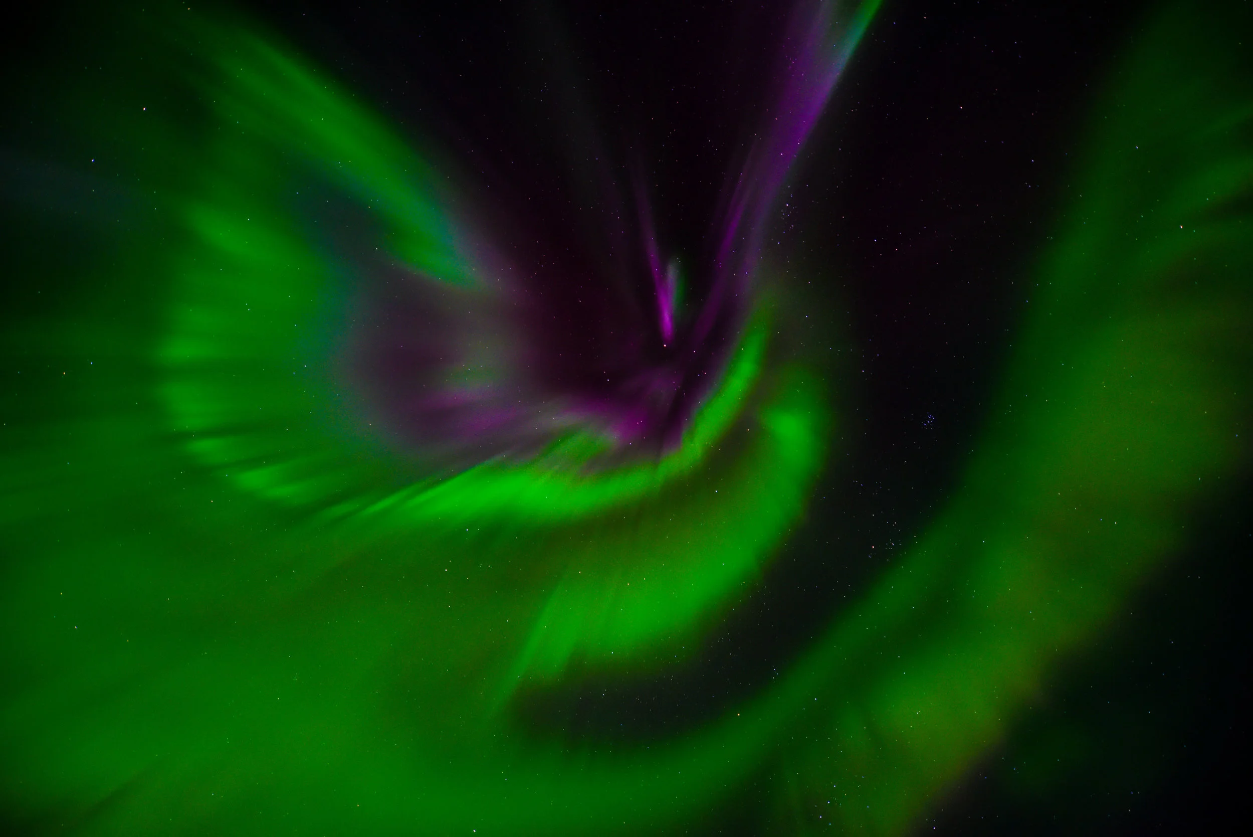 Alaska-Raw-Aurora-Northern-Lights.jpg