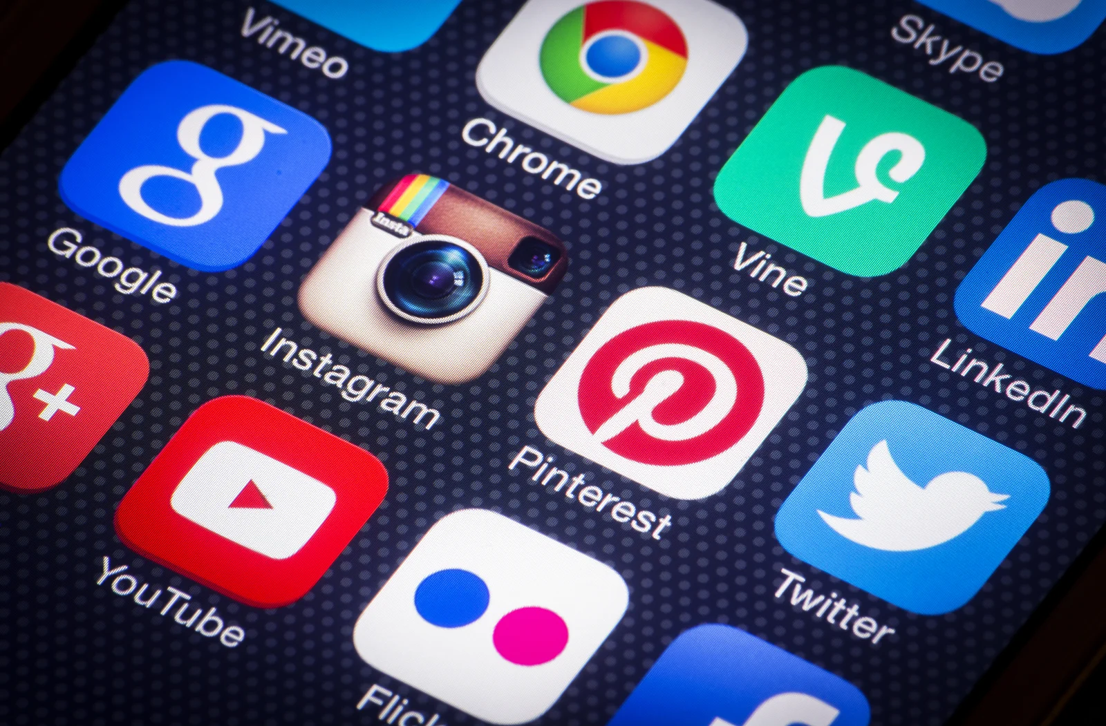 bigstock-Social-media-icons-on-smartpho-60749672.jpg
