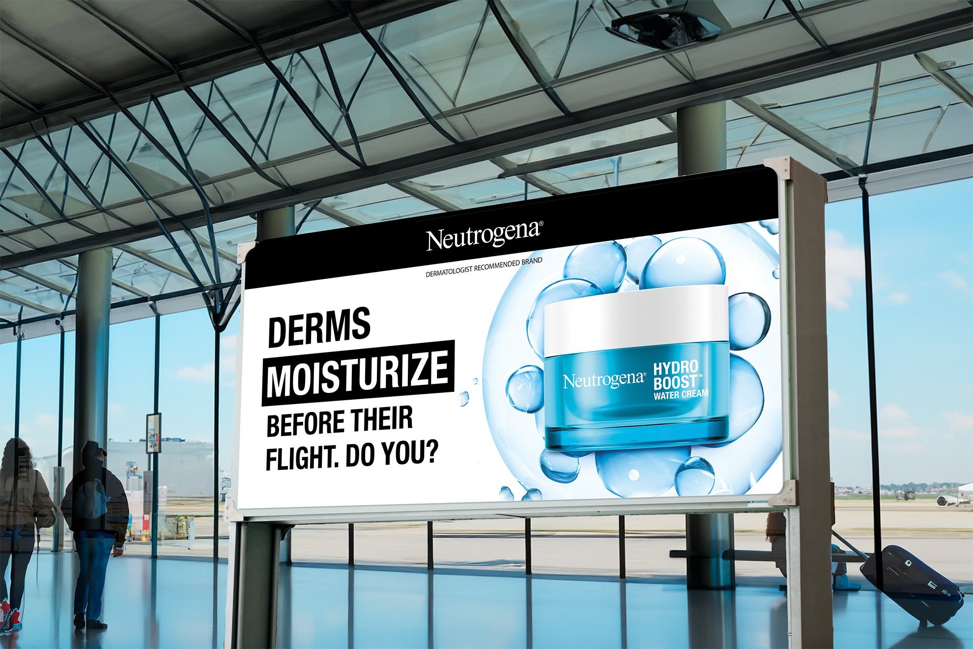 SD+Derms+Moisturize.jpg