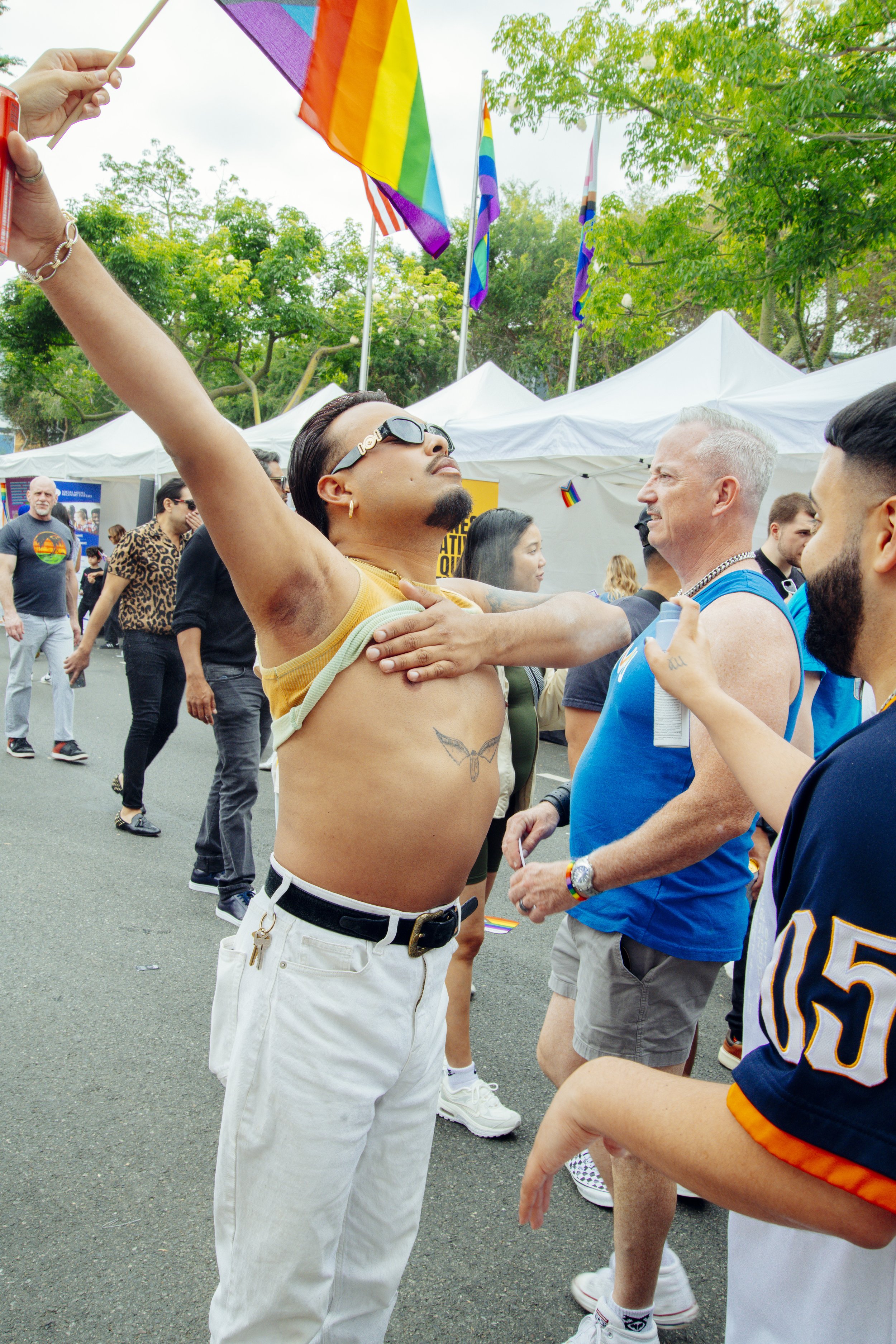 CNC-June-Pride-Parade-_99.jpg