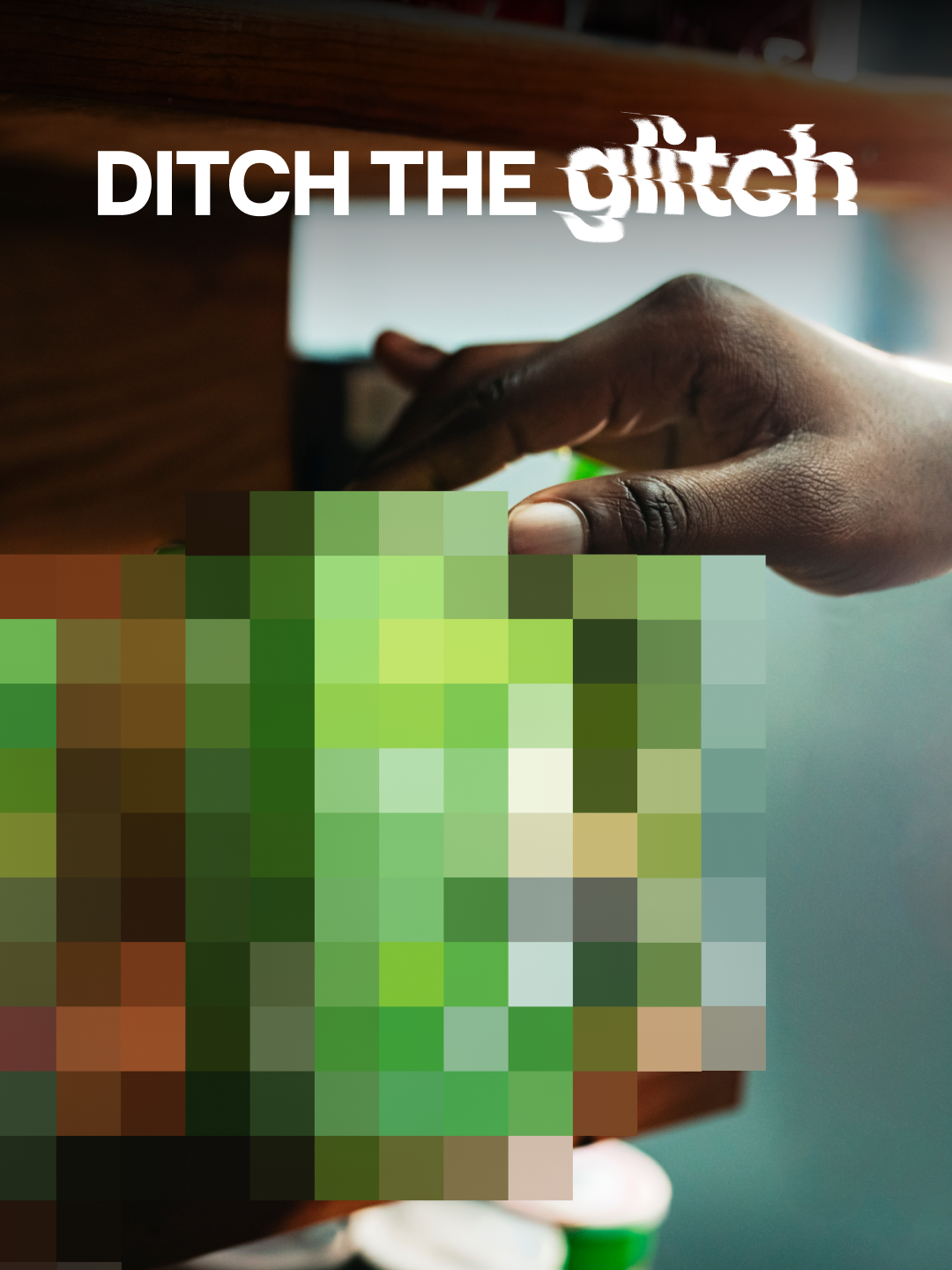 Social Drop 1 - 5.png