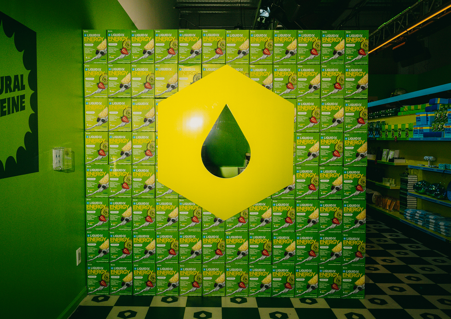 color - L1004245 1.png