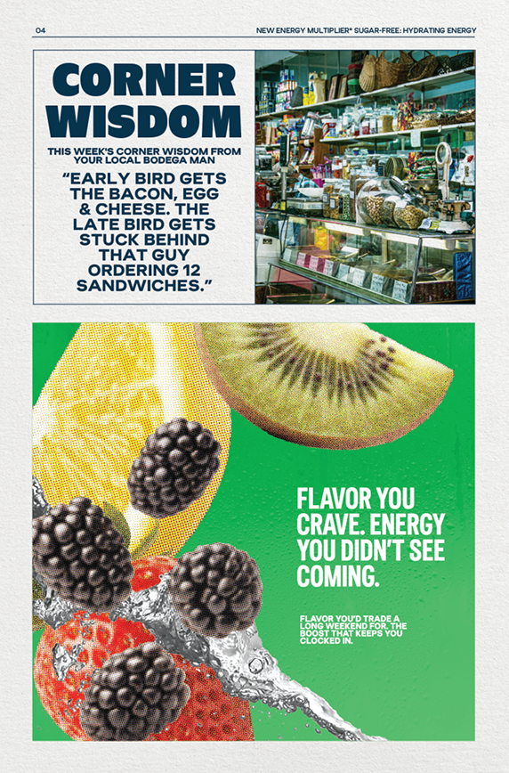 BodegaNewspaper-01.png
