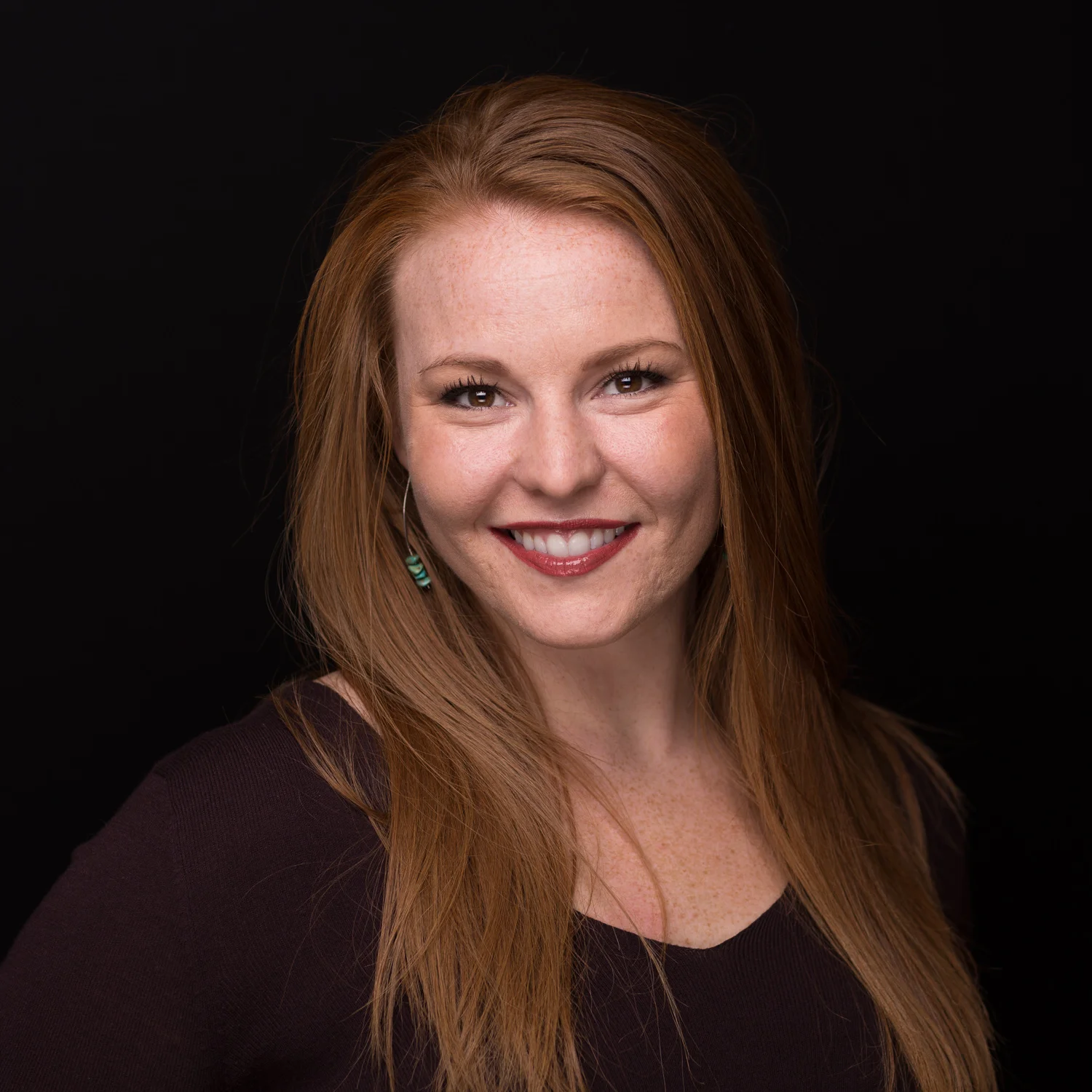 OshkoshHeadshotPhotographer-1.jpg