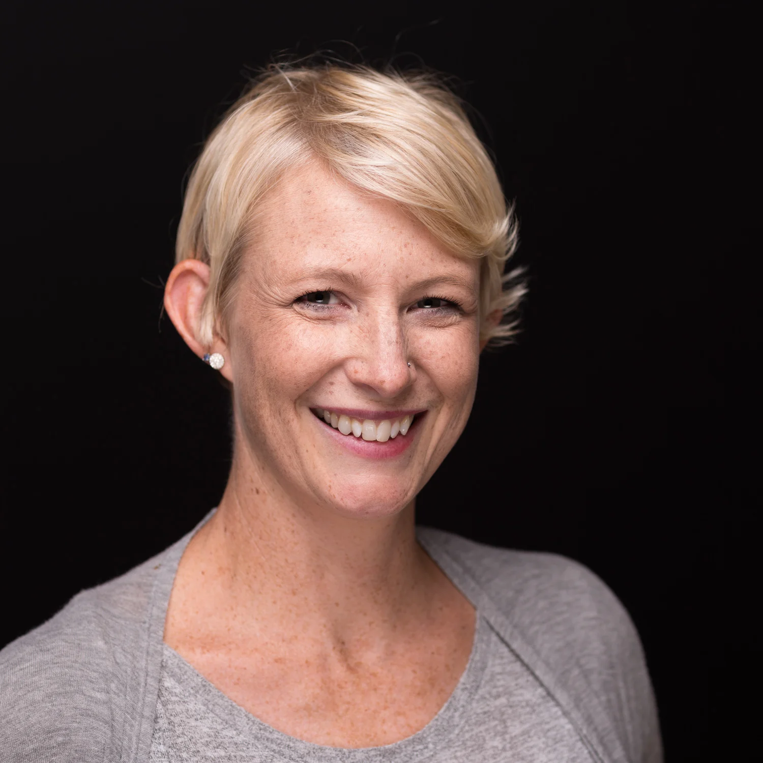 OshkoshHeadshotPhotographer-3.jpg
