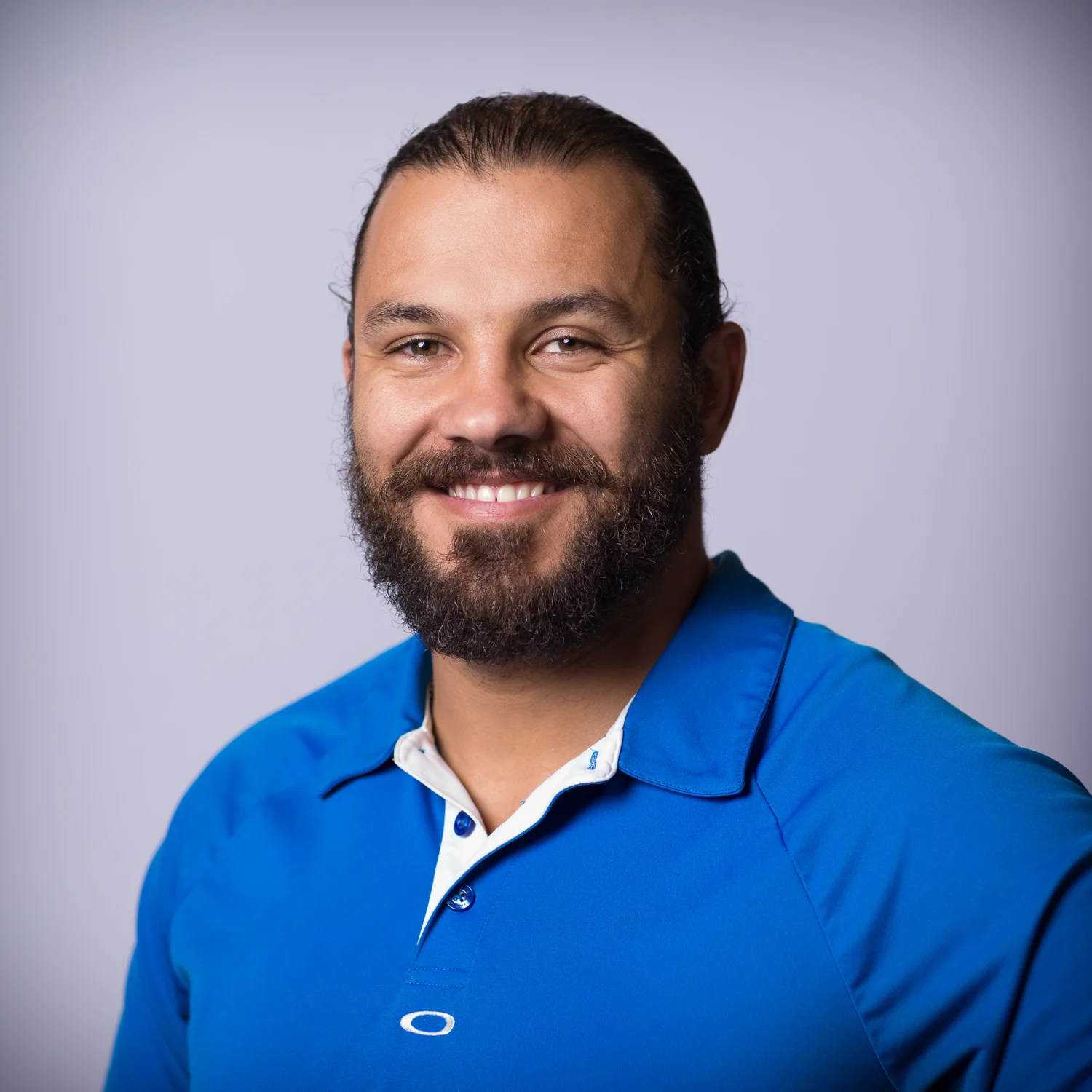 OshkoshHeadshotPhotographer-4.jpg