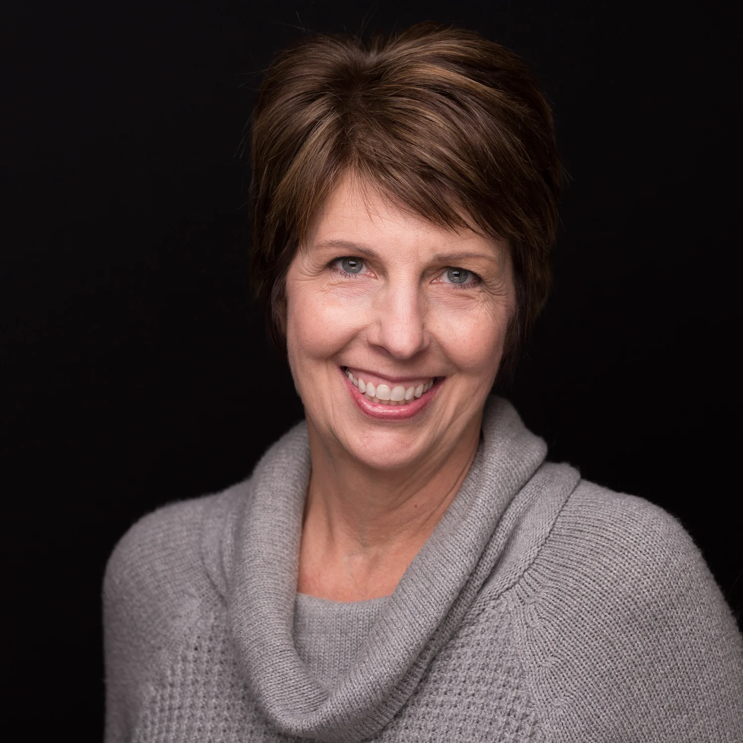 OshkoshHeadshotPhotographer-2.jpg