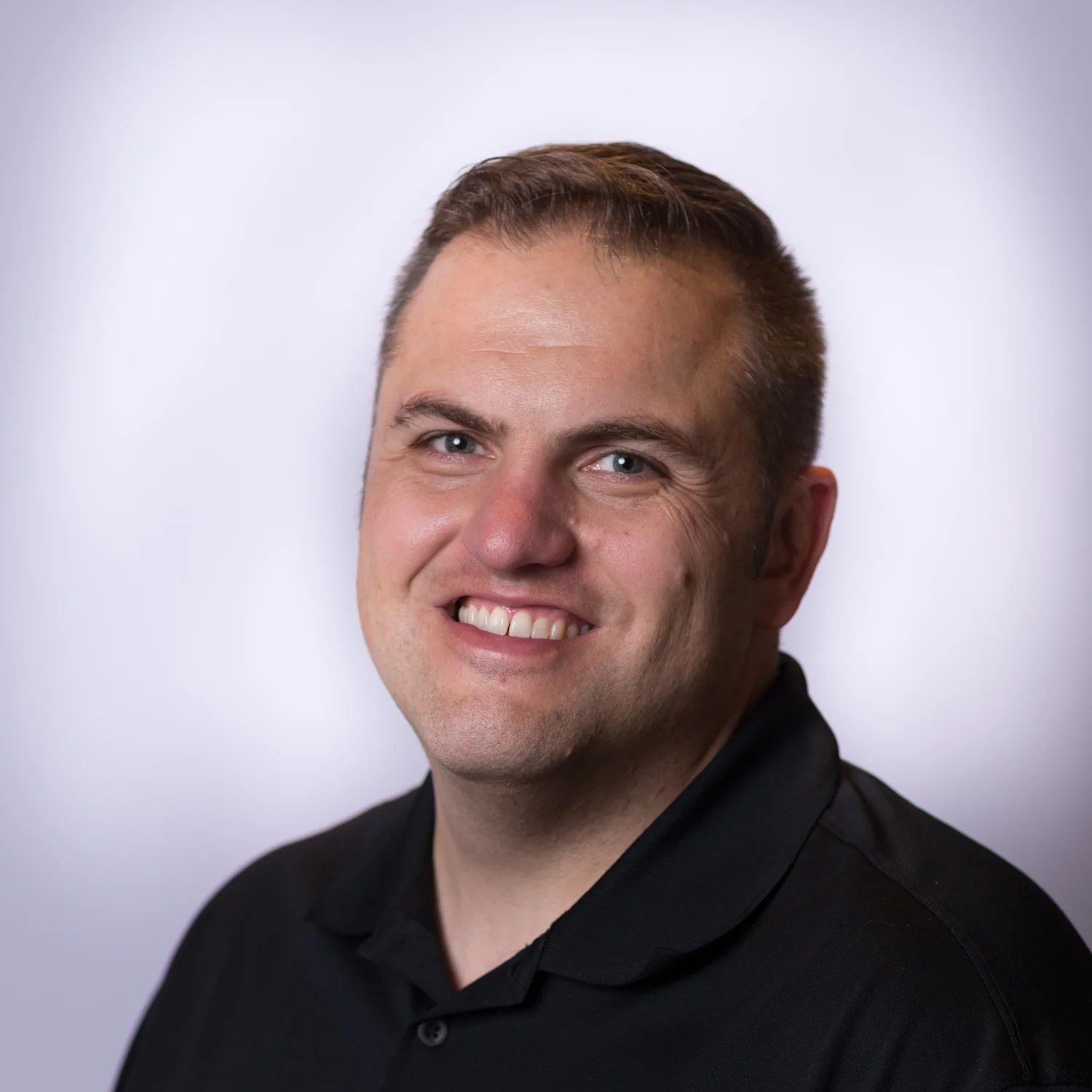 OshkoshHeadshotPhotographer-6.jpg