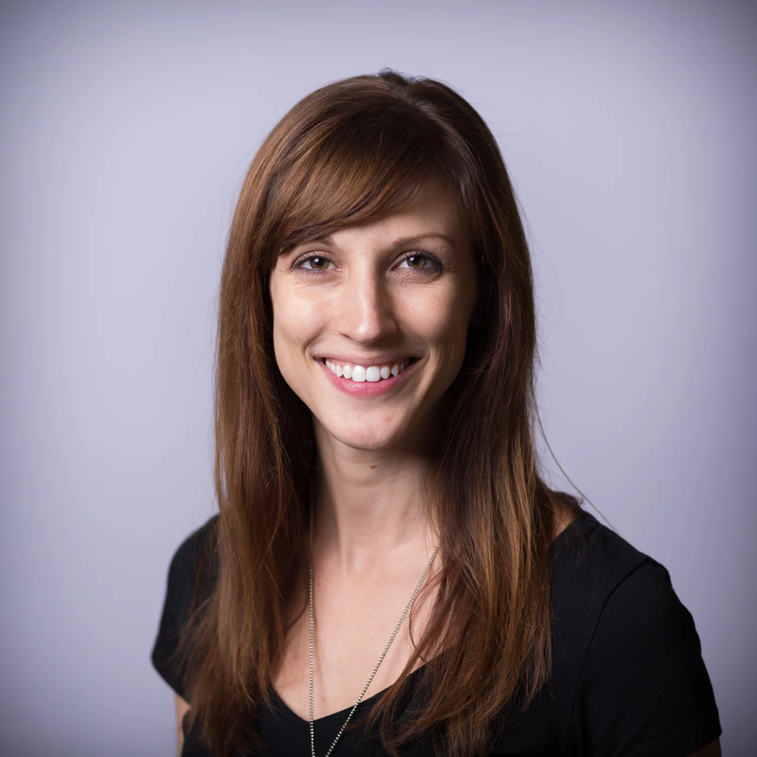 OshkoshHeadshotPhotographer-5.jpg